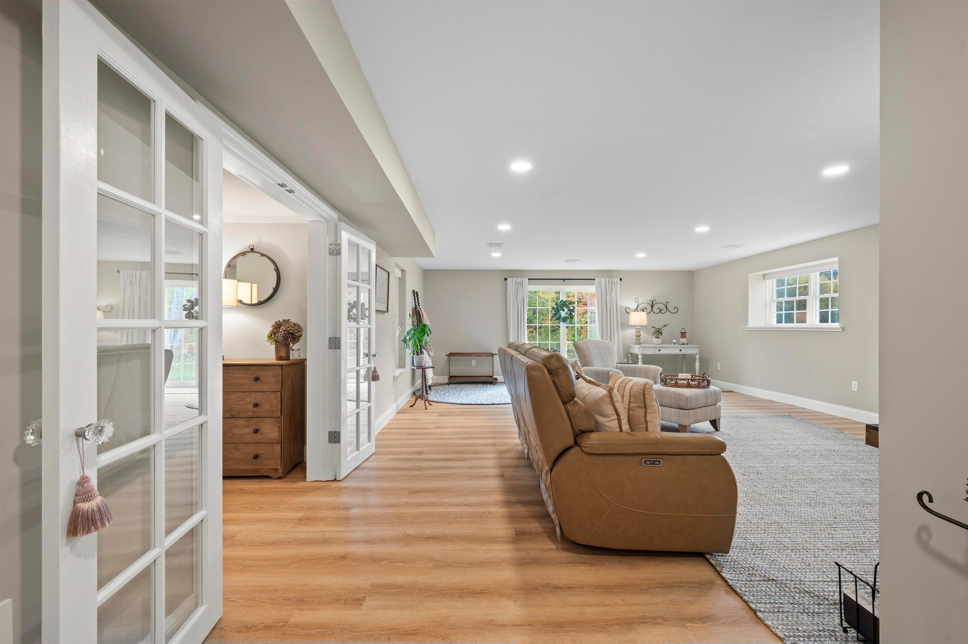7 Cardinal Lane, #B, Epping, NH 03042