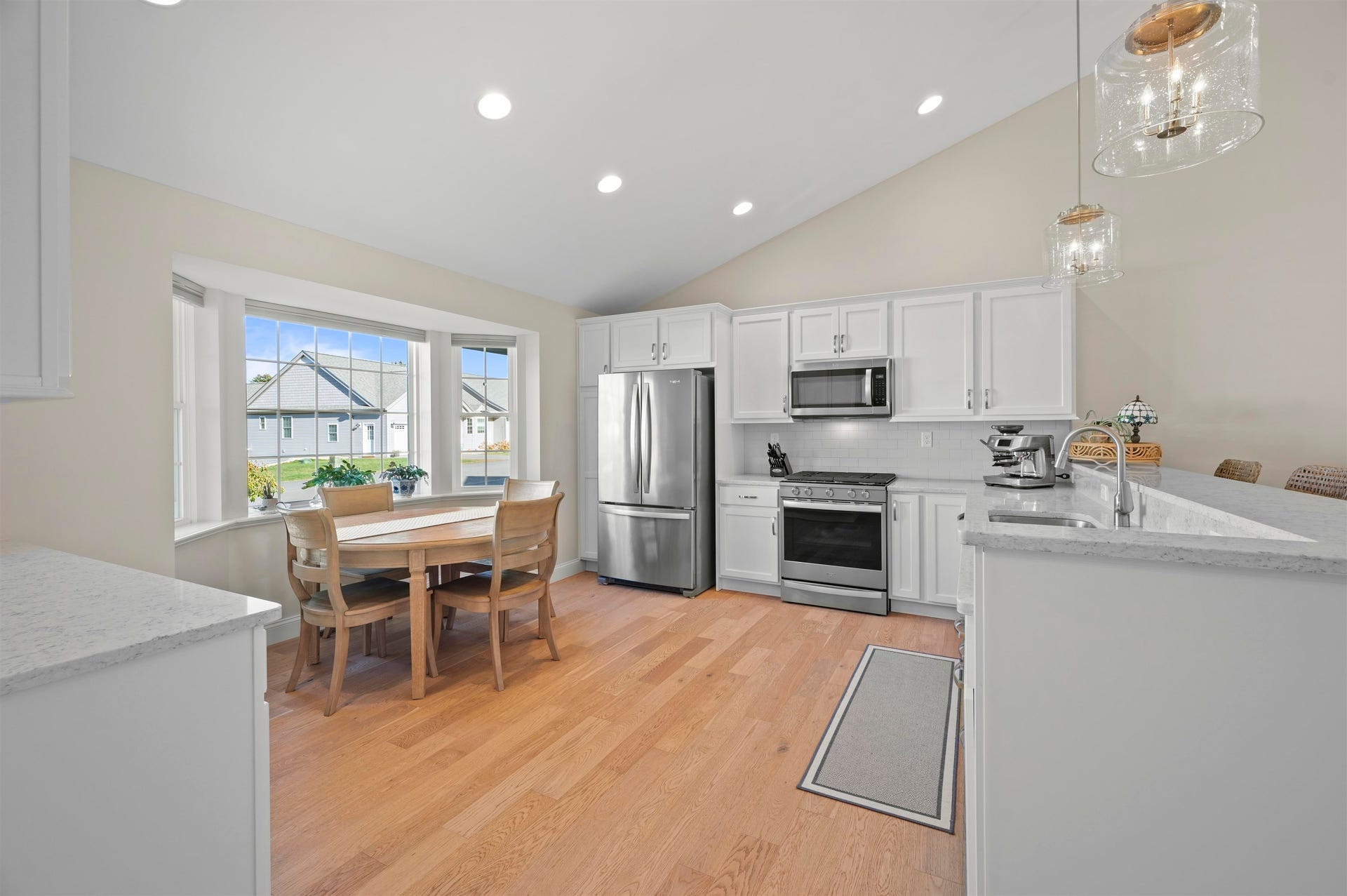 7 Cardinal Lane, #B, Epping, NH 03042
