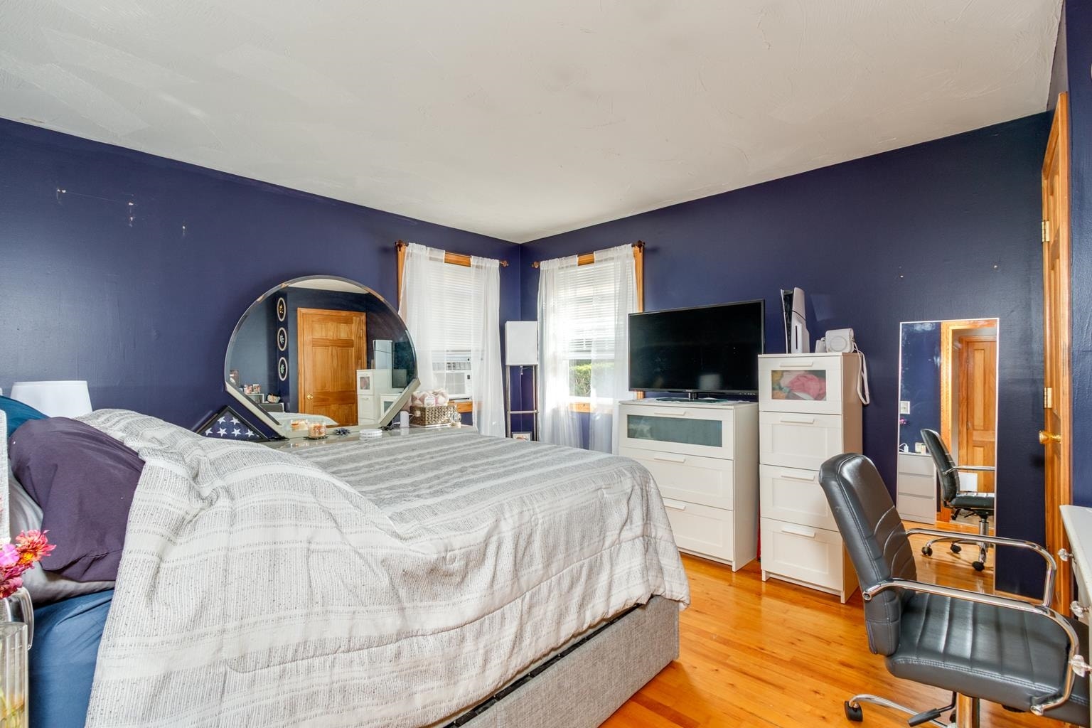 4 Blackstone Street, Hudson, NH 03051