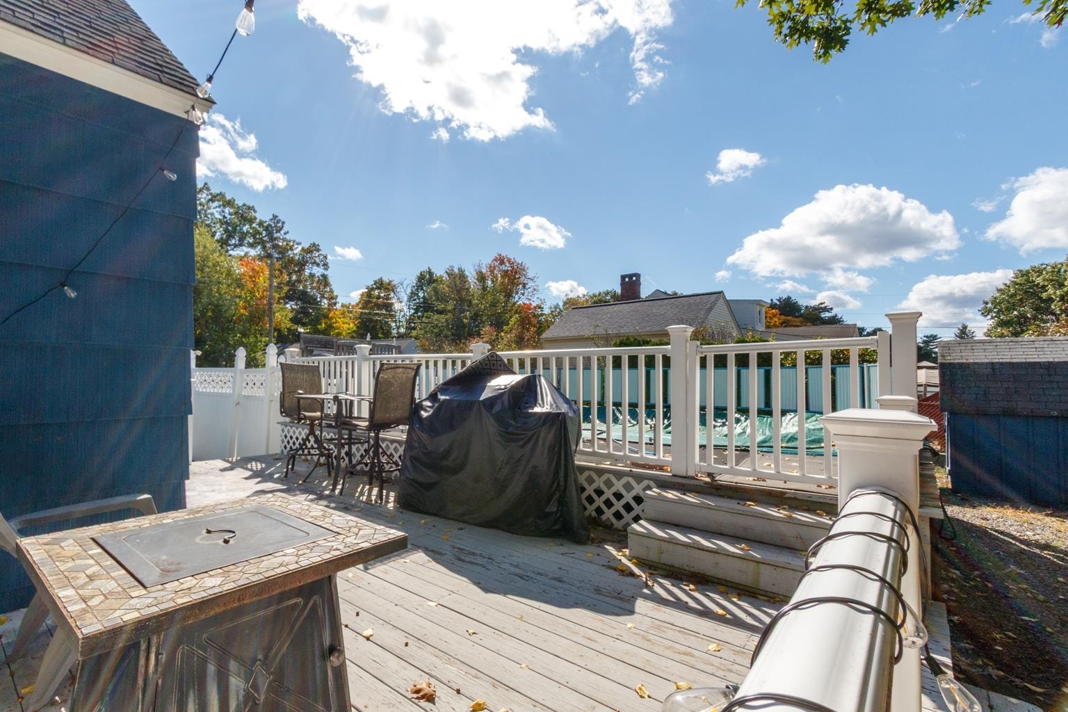 4 Blackstone Street, Hudson, NH 03051