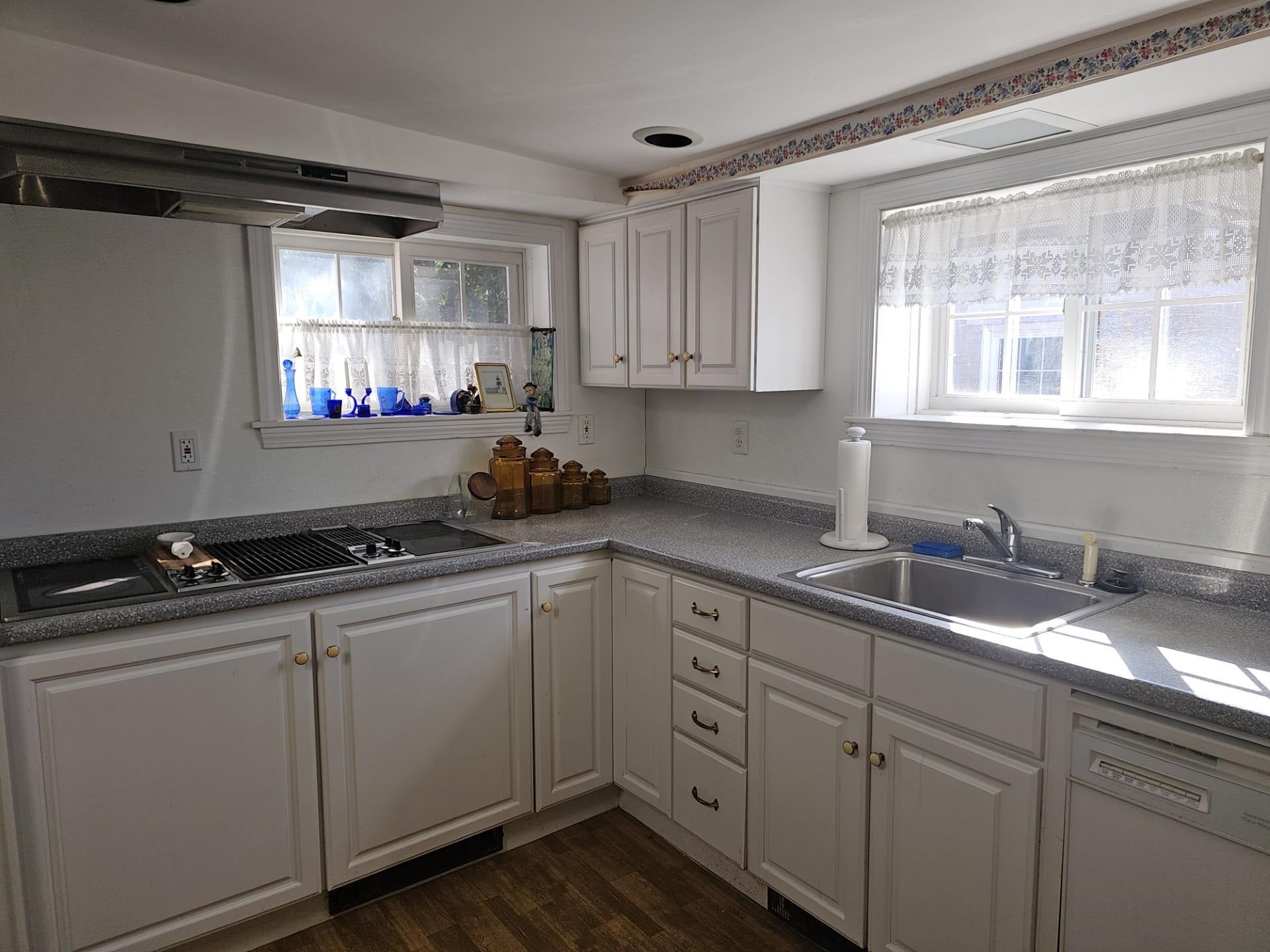 80 West Merrimack Street, Manchester, NH 03101