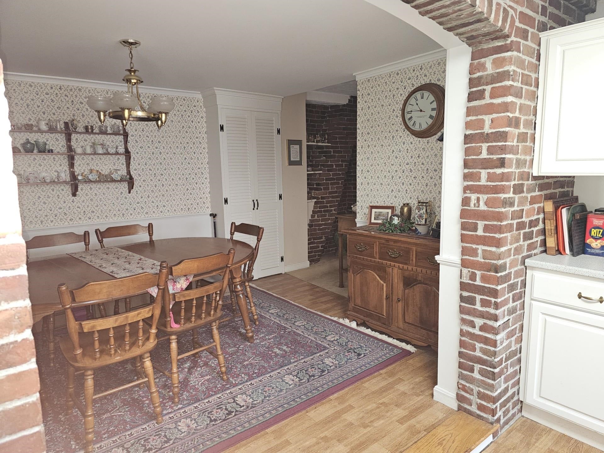80 West Merrimack Street, Manchester, NH 03101