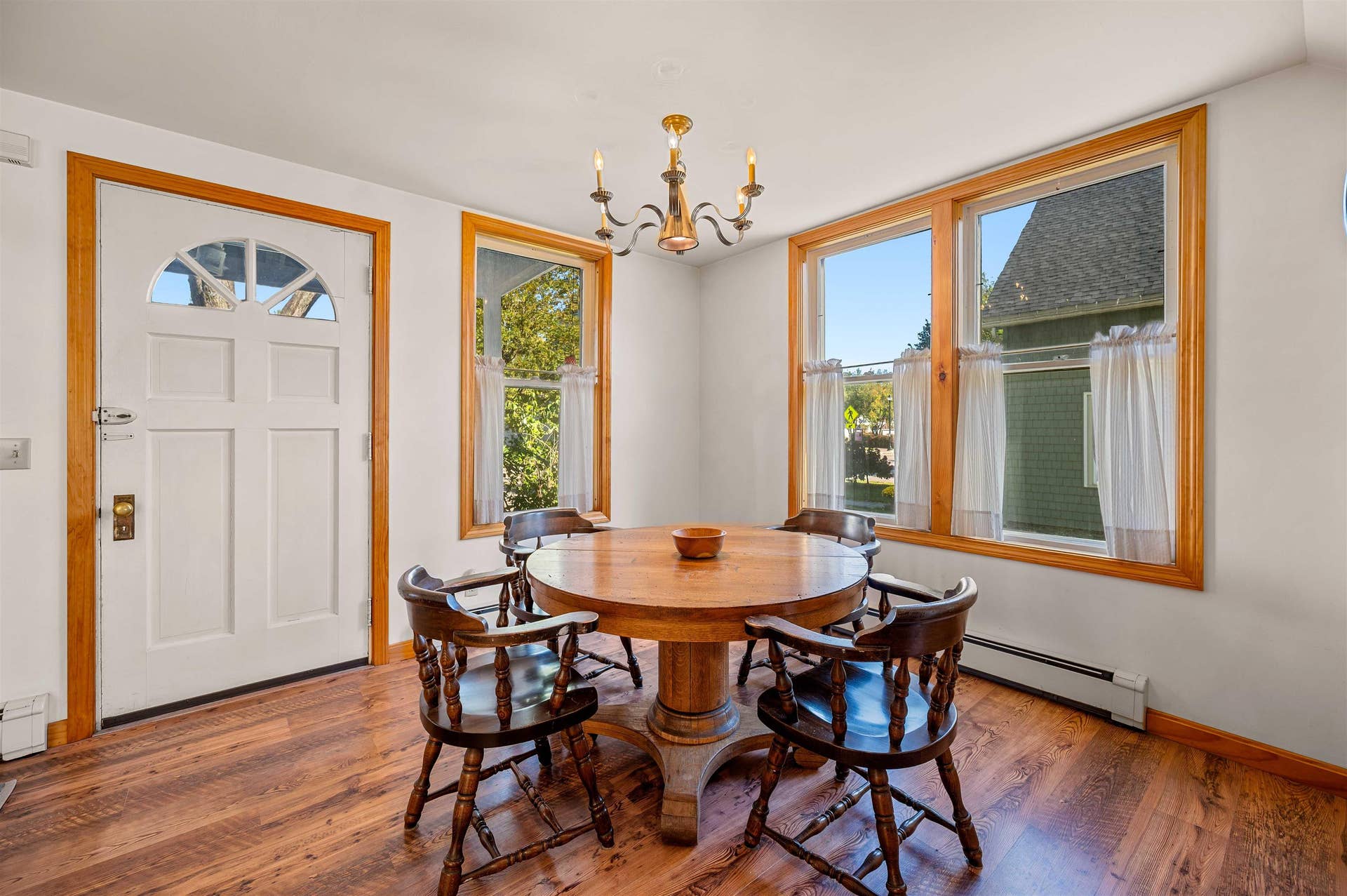 59 South Main Street, Waterbury, VT 05676