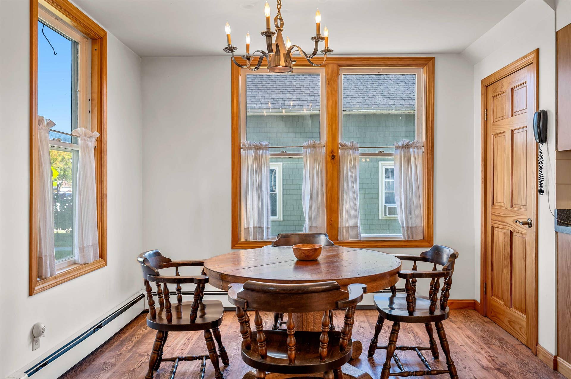59 South Main Street, Waterbury, VT 05676