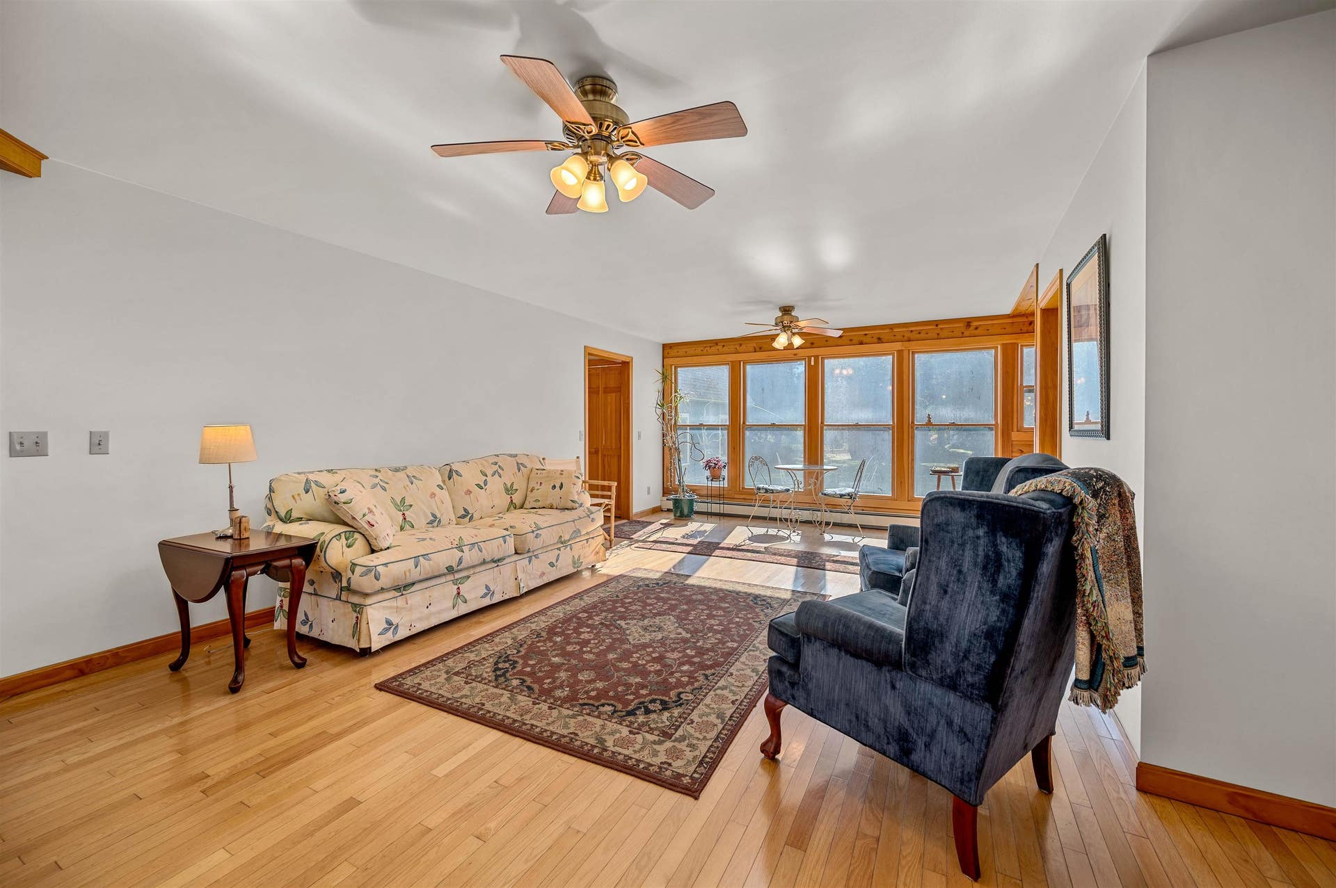 59 South Main Street, Waterbury, VT 05676
