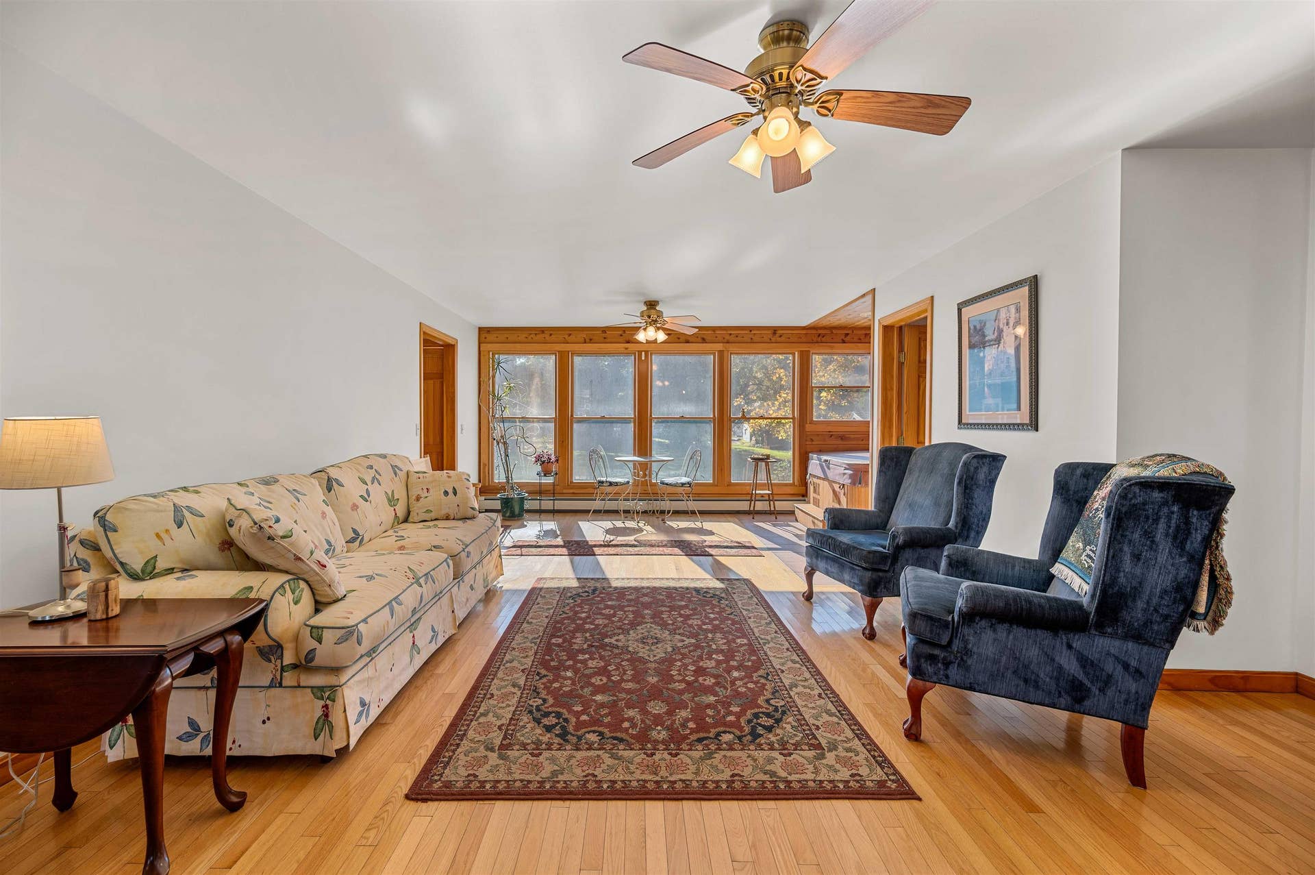 59 South Main Street, Waterbury, VT 05676