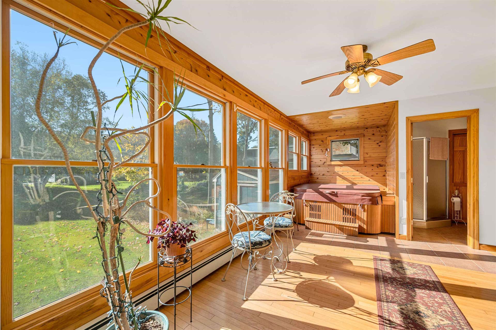 59 South Main Street, Waterbury, VT 05676