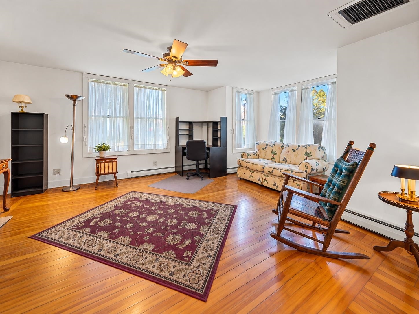 59 South Main Street, Waterbury, VT 05676