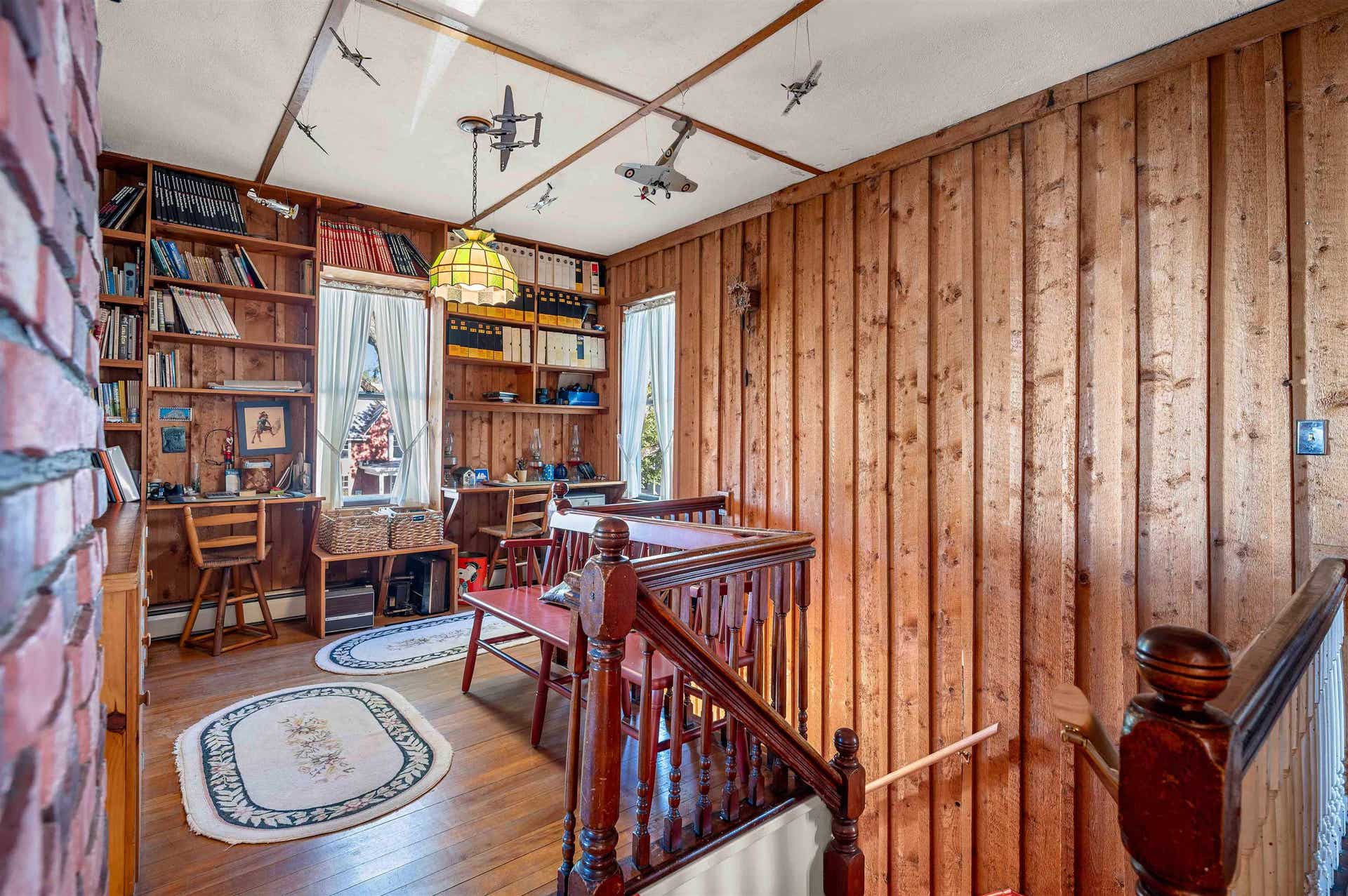 59 South Main Street, Waterbury, VT 05676