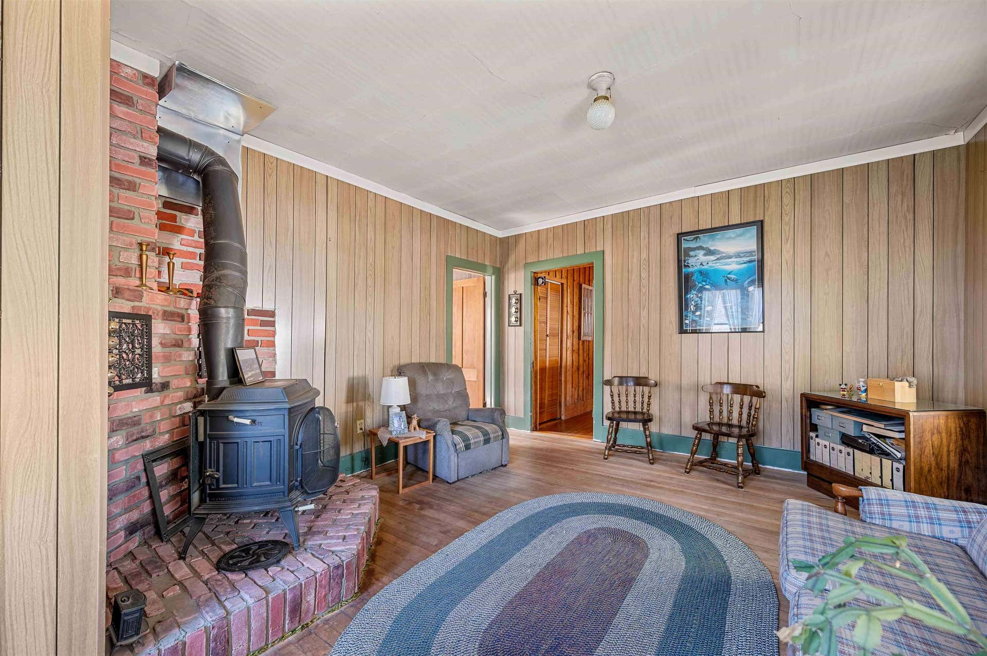 59 South Main Street, Waterbury, VT 05676