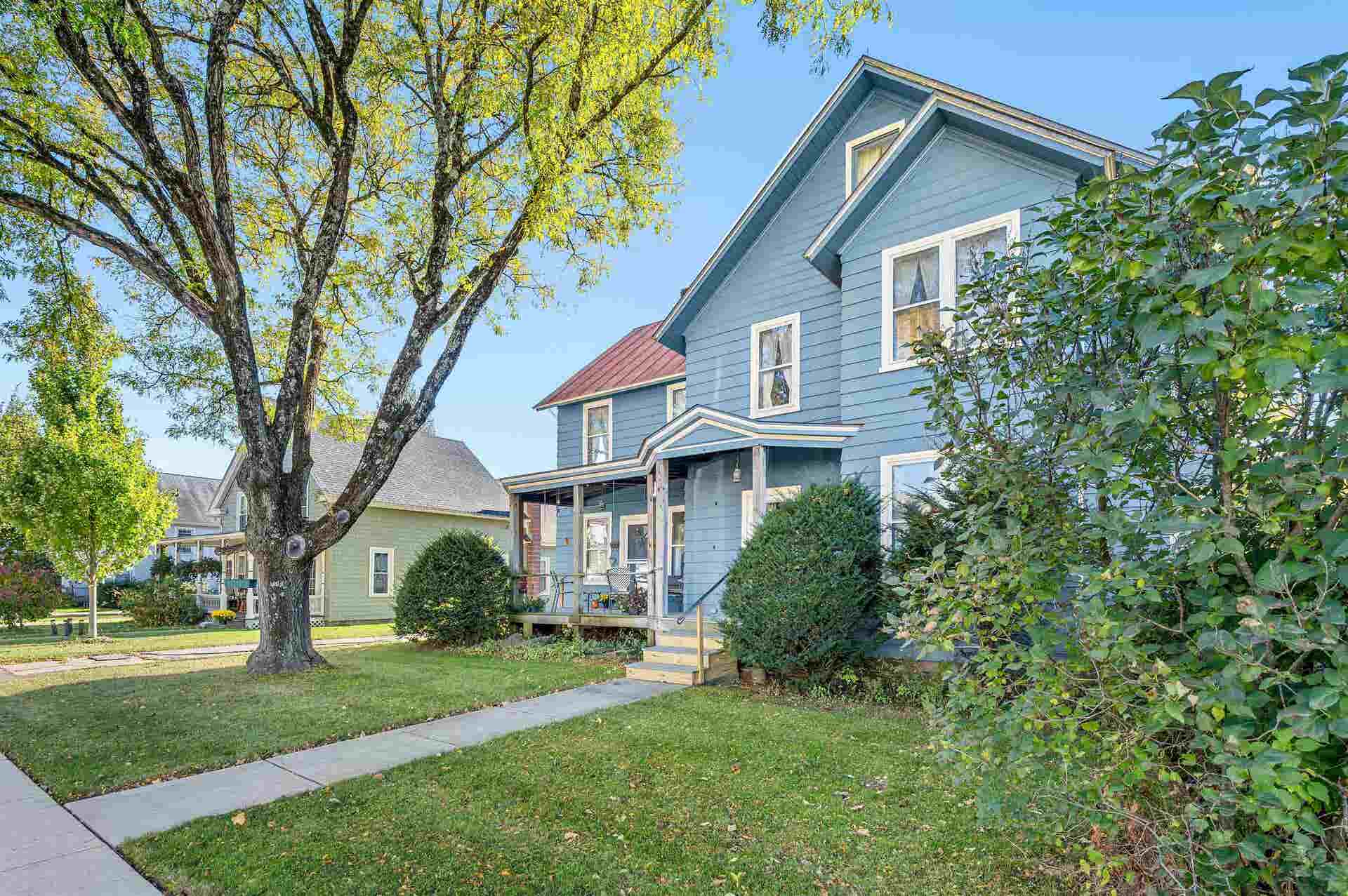 59 South Main Street, Waterbury, VT 05676
