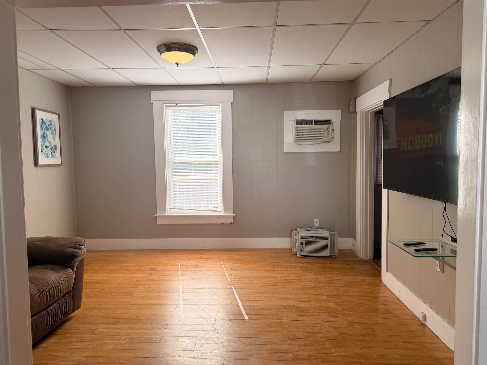 439 Laurel Street, Manchester, NH 03103