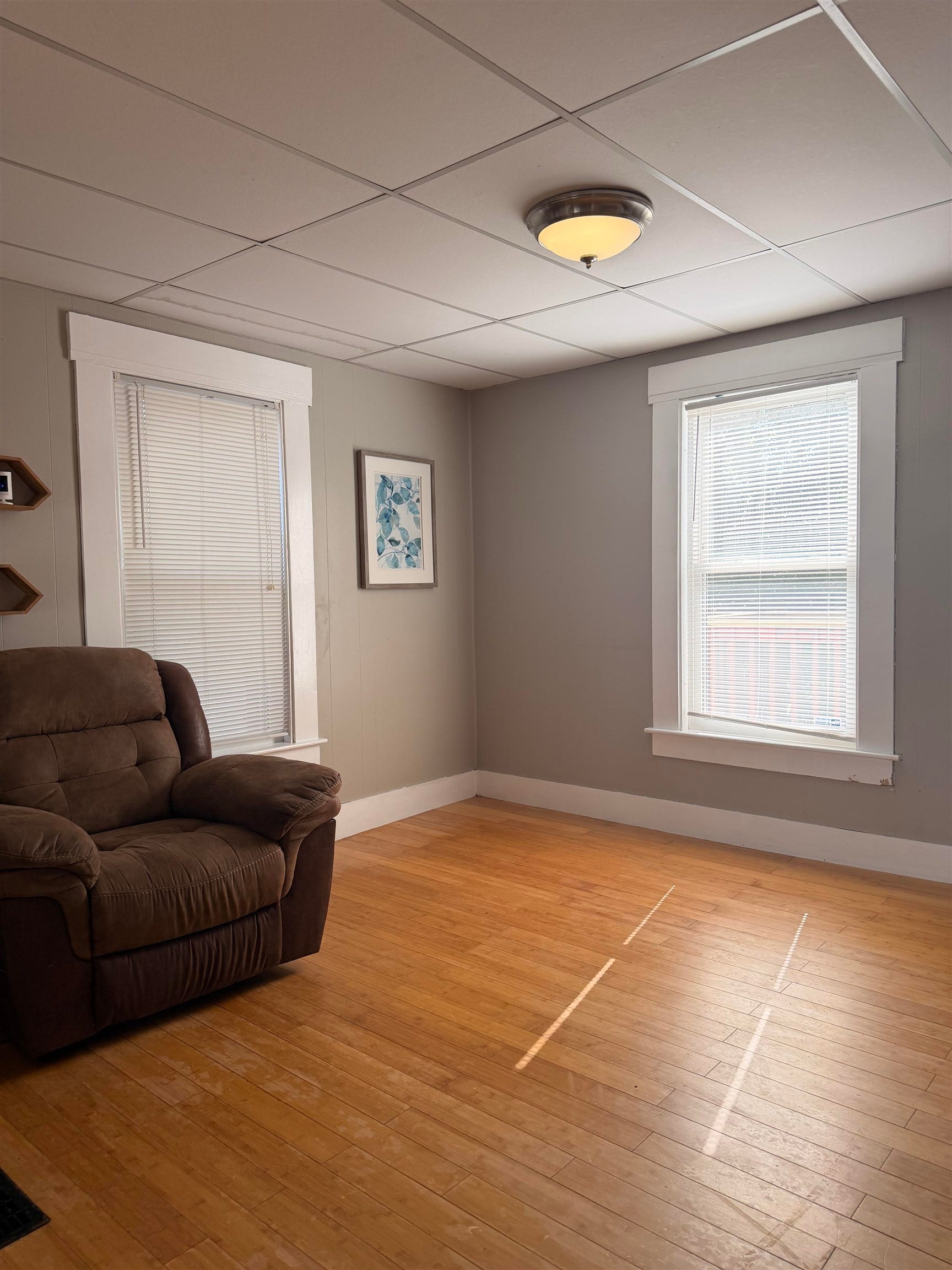 439 Laurel Street, Manchester, NH 03103