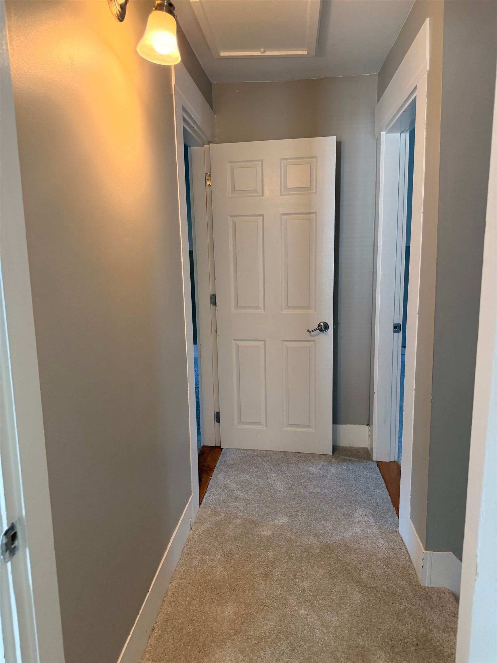 439 Laurel Street, Manchester, NH 03103
