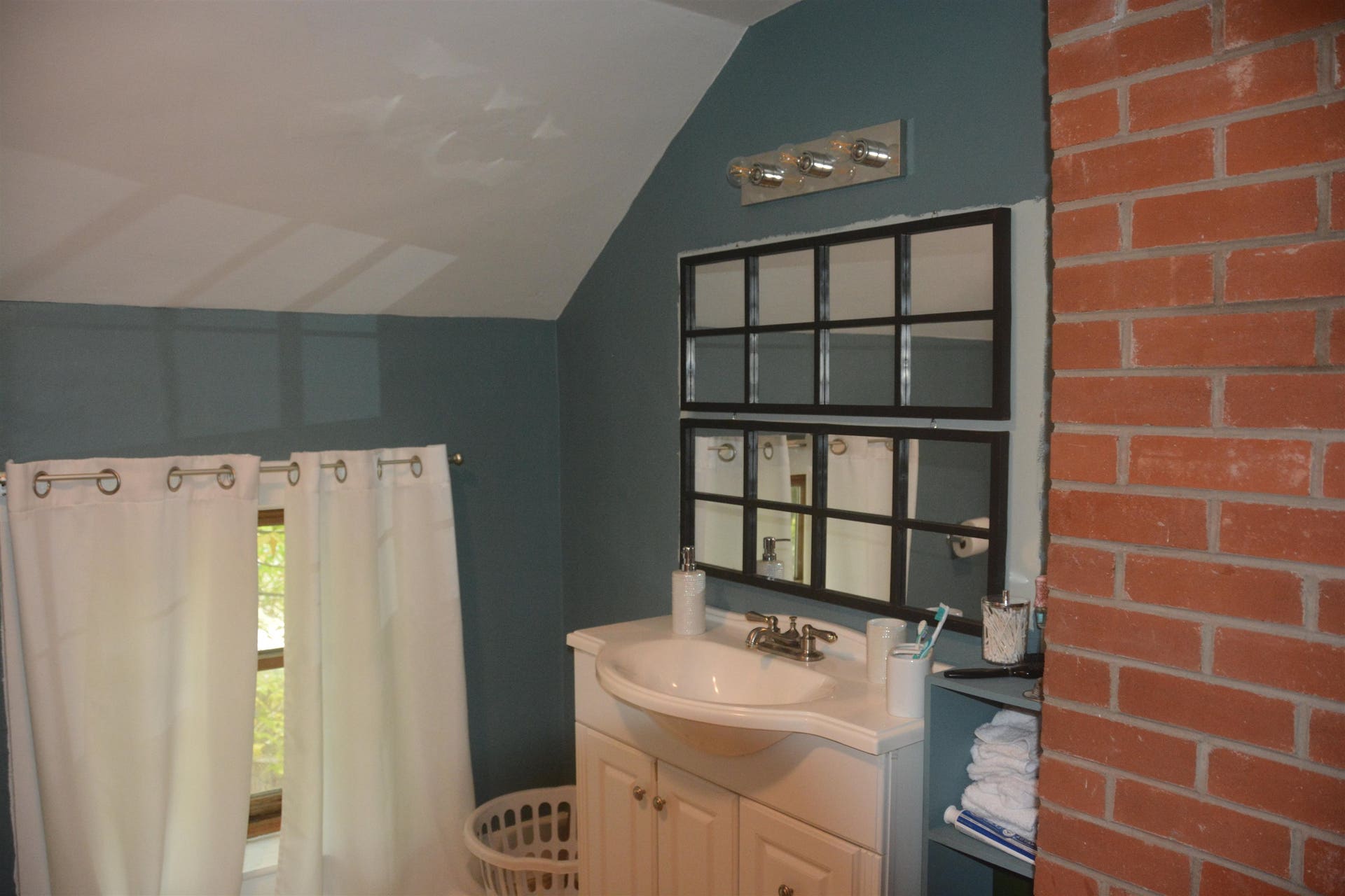 6610 Berkshire Center Road, Berkshire, VT 05450