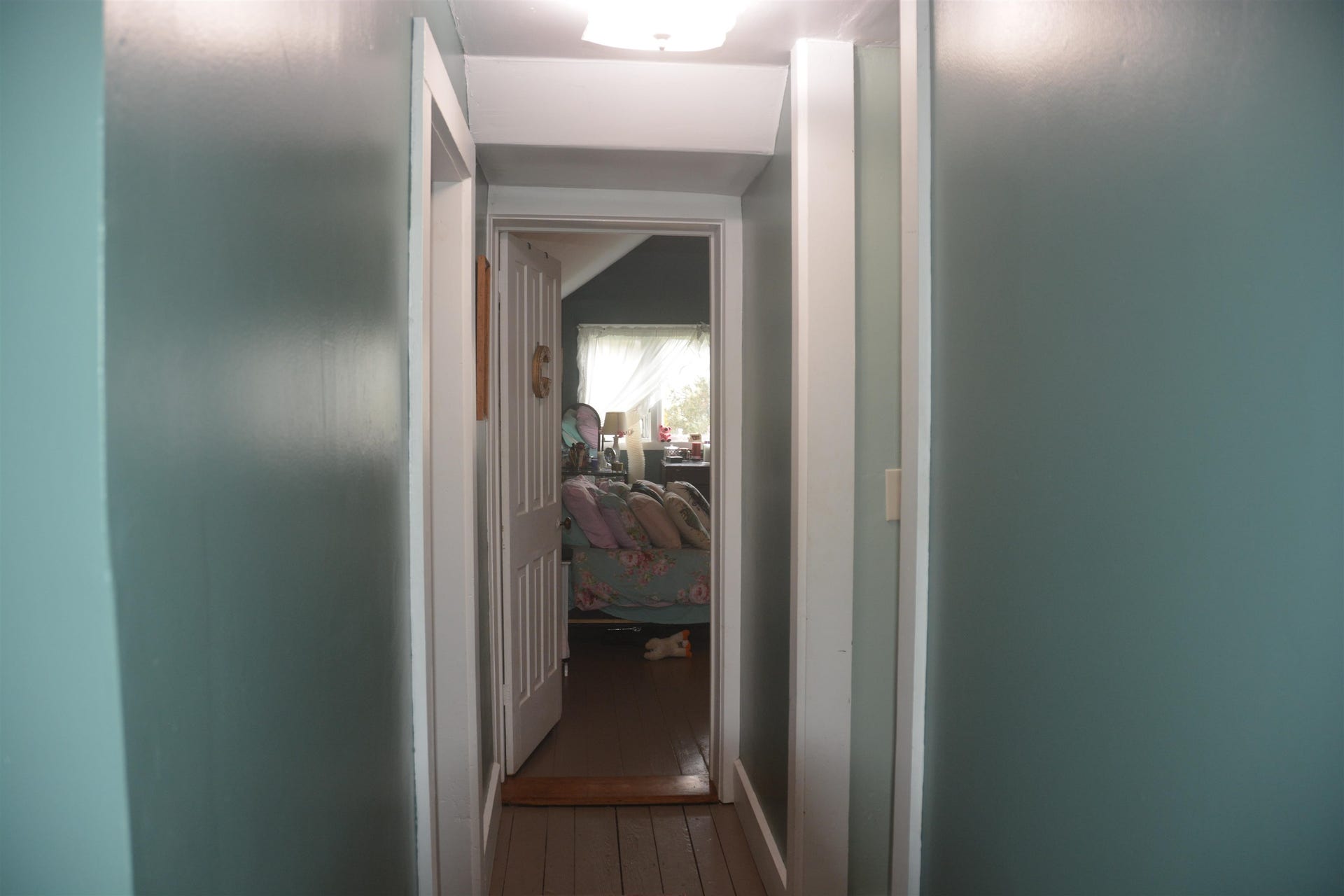 6610 Berkshire Center Road, Berkshire, VT 05450