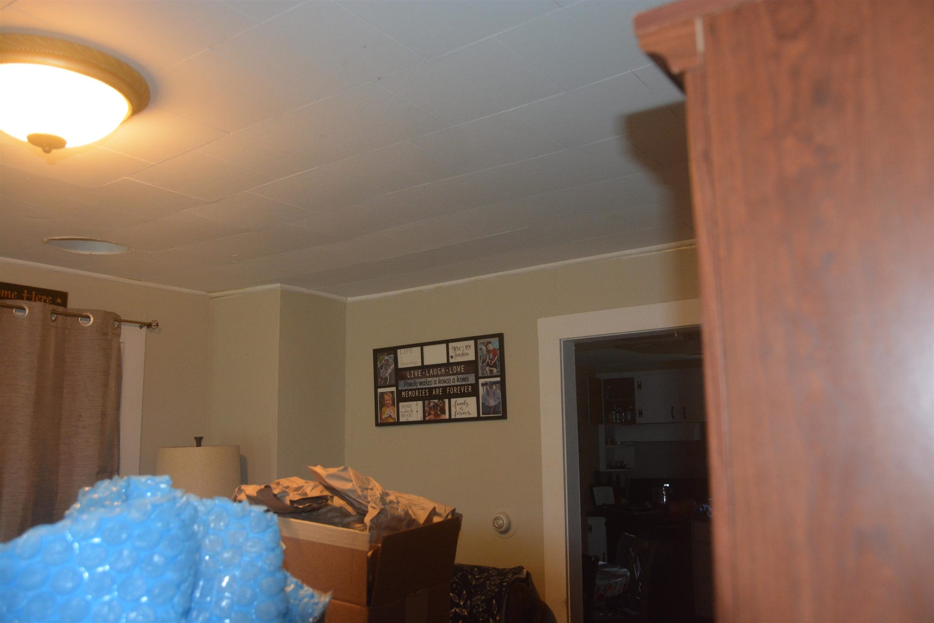 6610 Berkshire Center Road, Berkshire, VT 05450