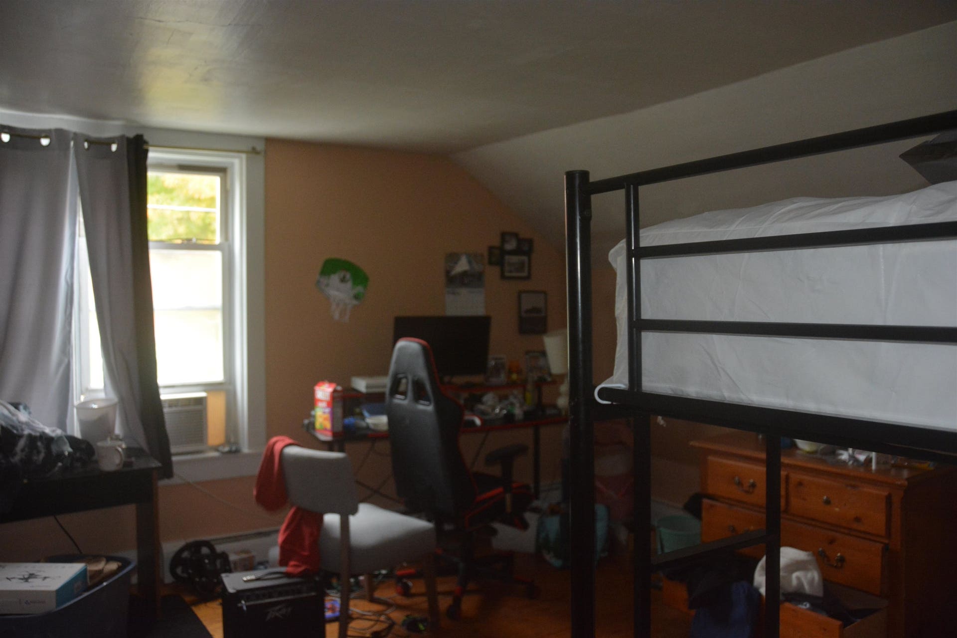 6610 Berkshire Center Road, Berkshire, VT 05450