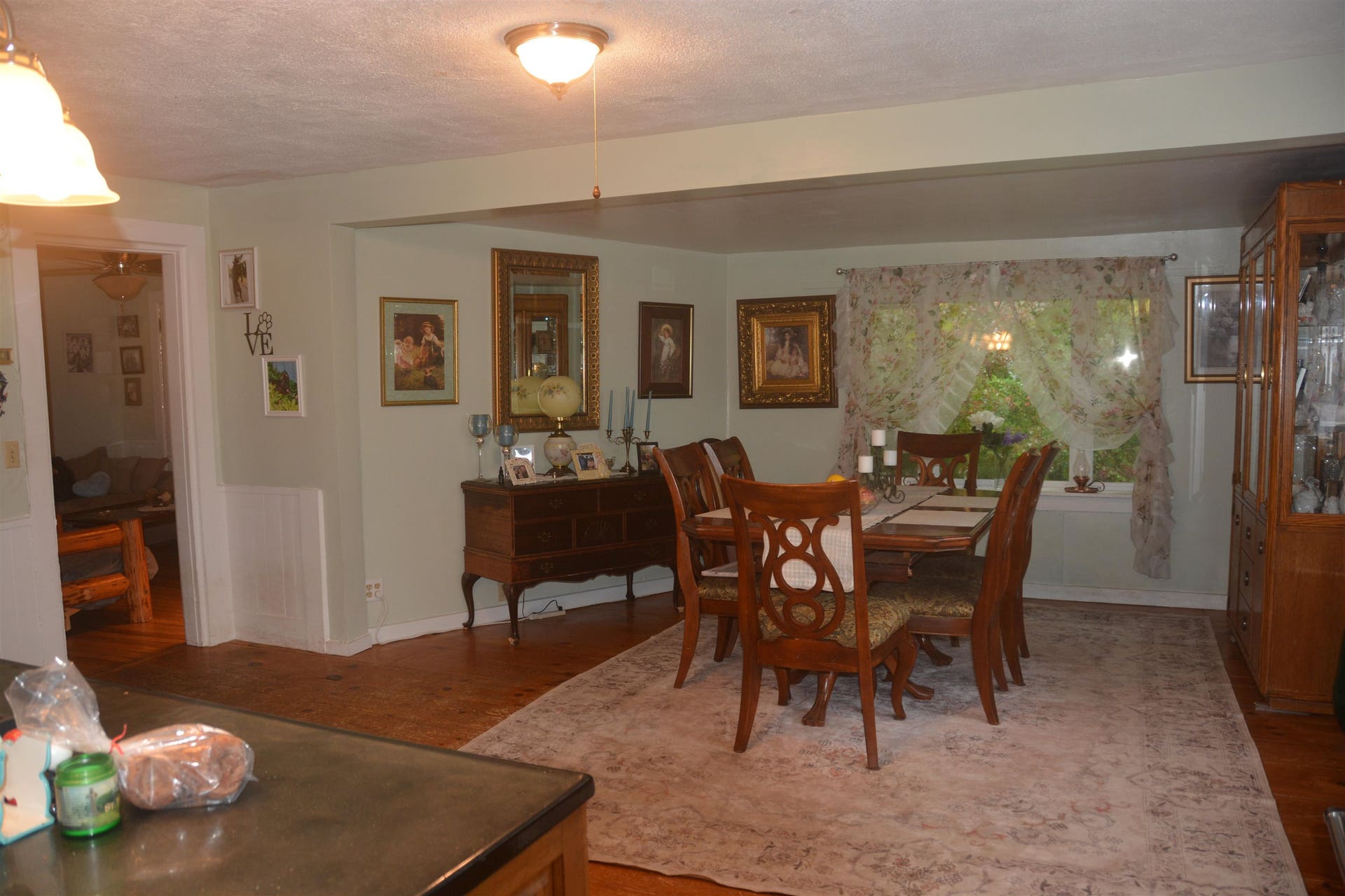 6610 Berkshire Center Road, Berkshire, VT 05450