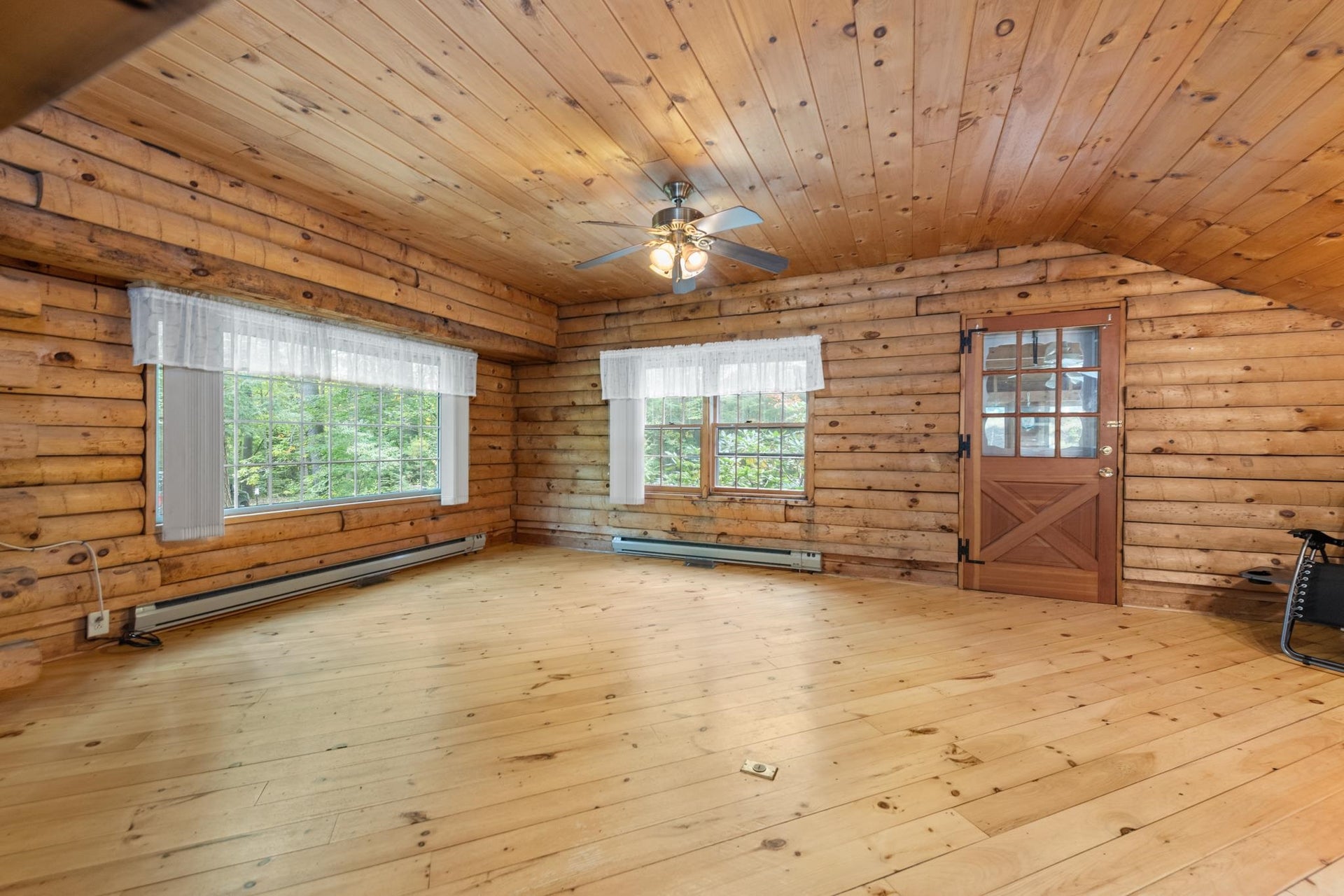 98 Cooper Road, Hebron, NH 03241