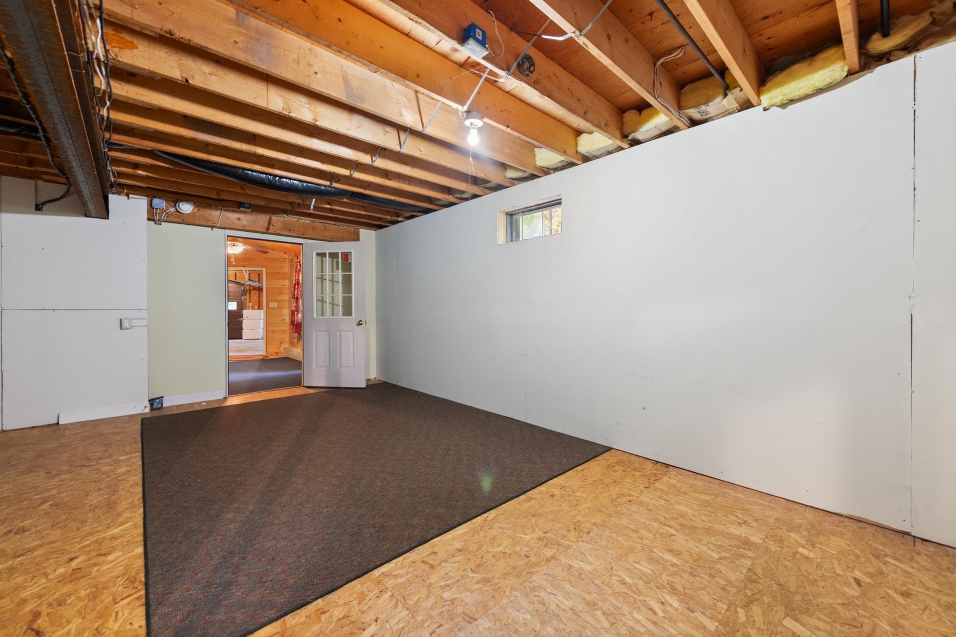98 Cooper Road, Hebron, NH 03241