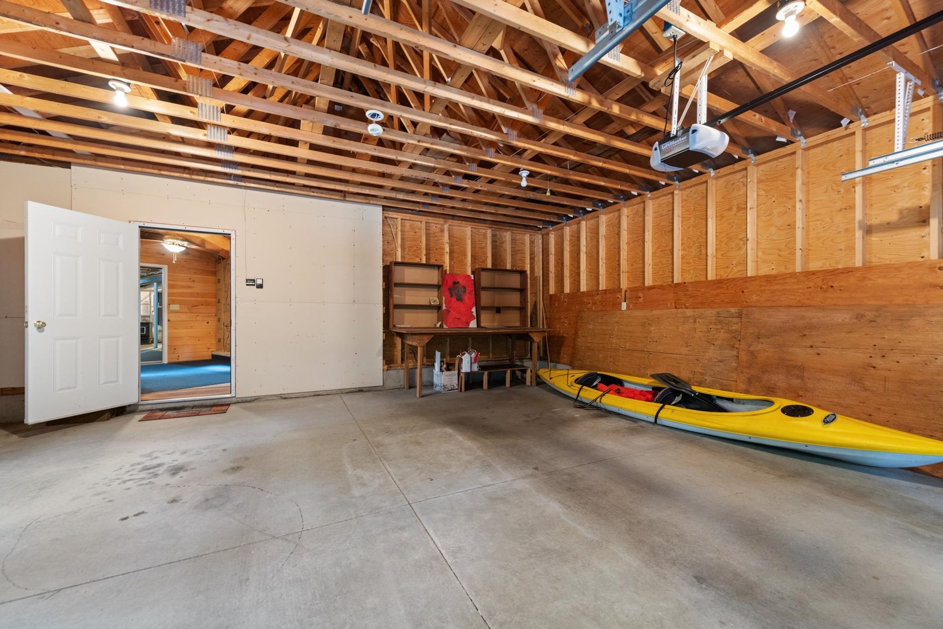 98 Cooper Road, Hebron, NH 03241
