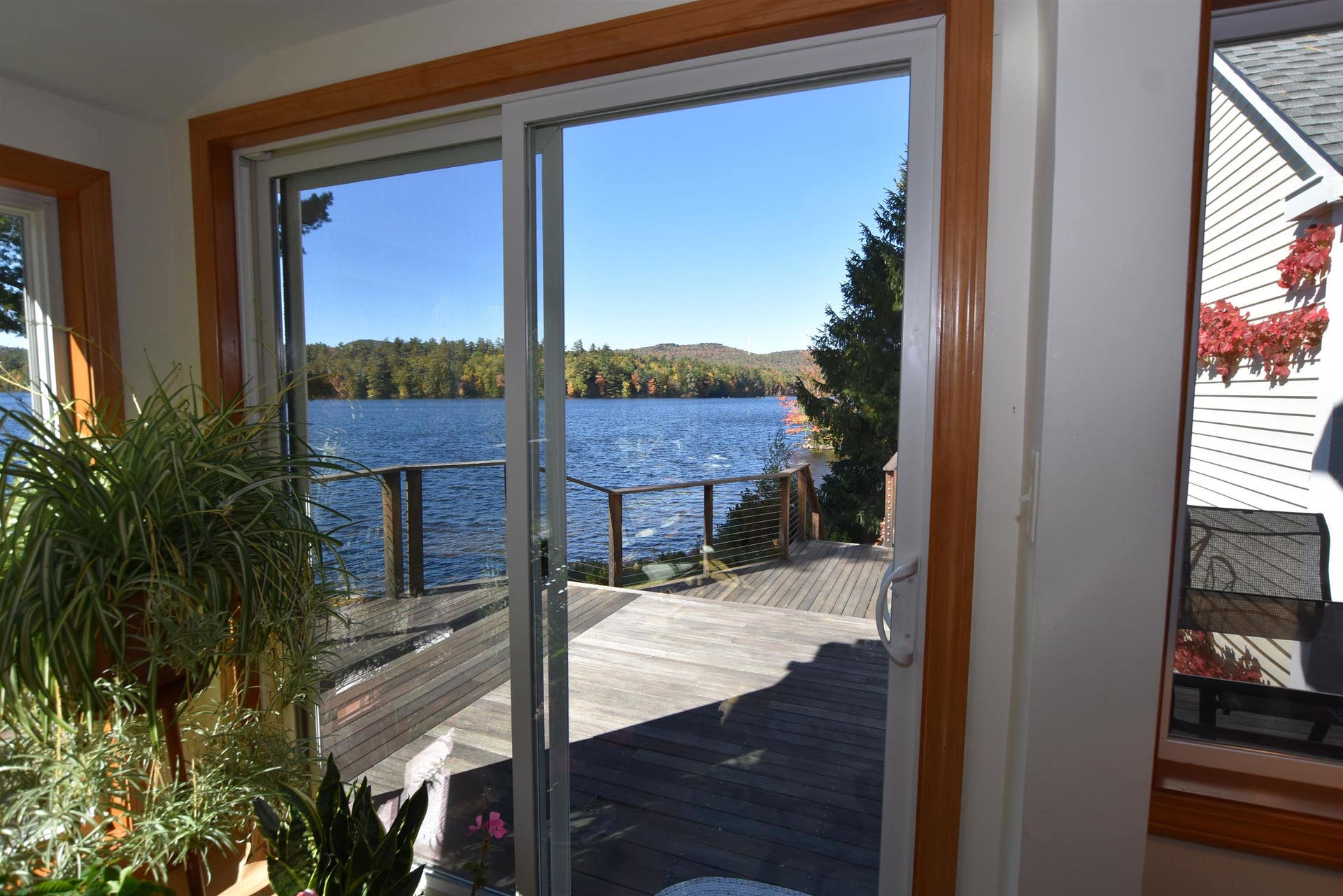112 Gregg Lake Road, Antrim, NH 03440