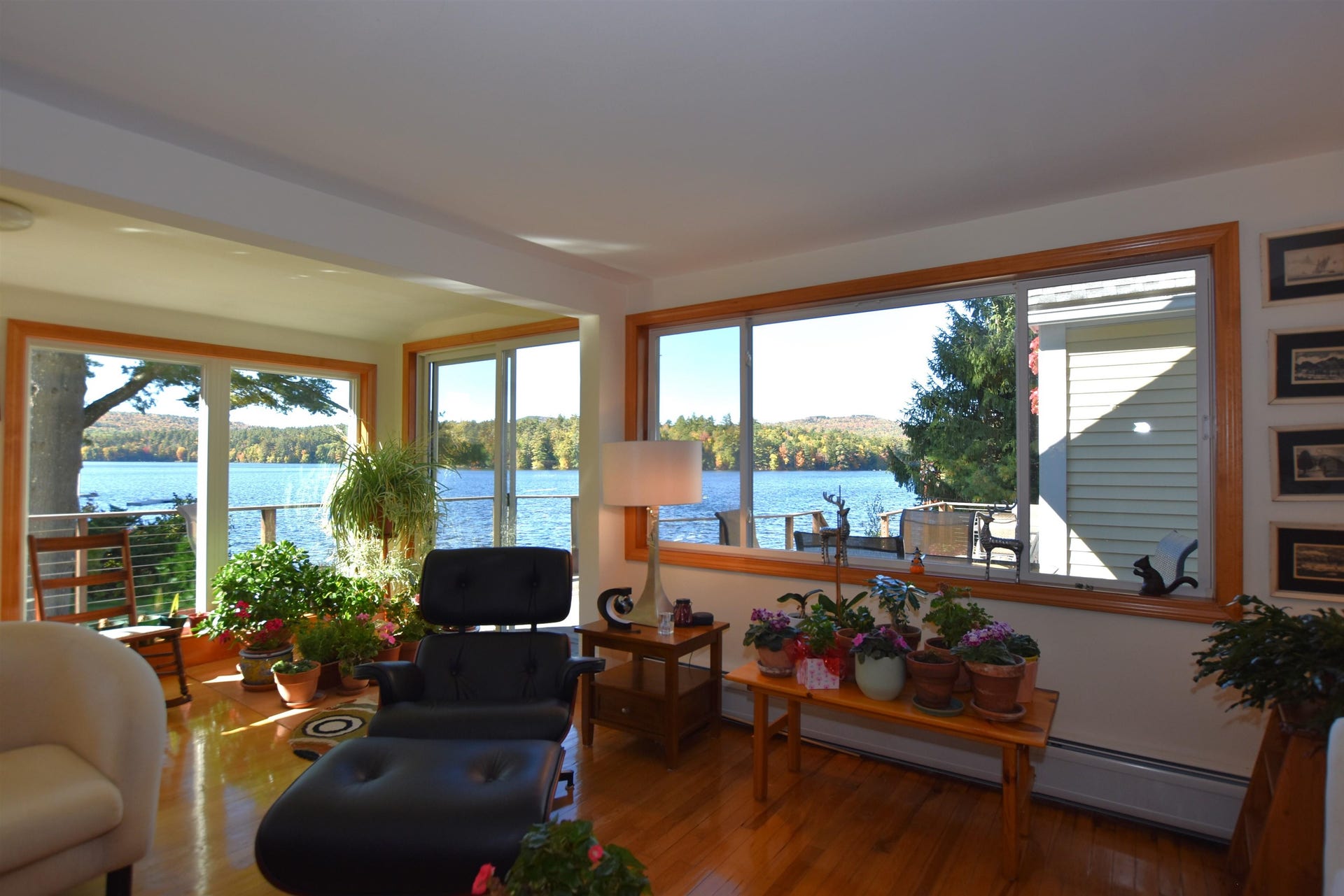 112 Gregg Lake Road, Antrim, NH 03440