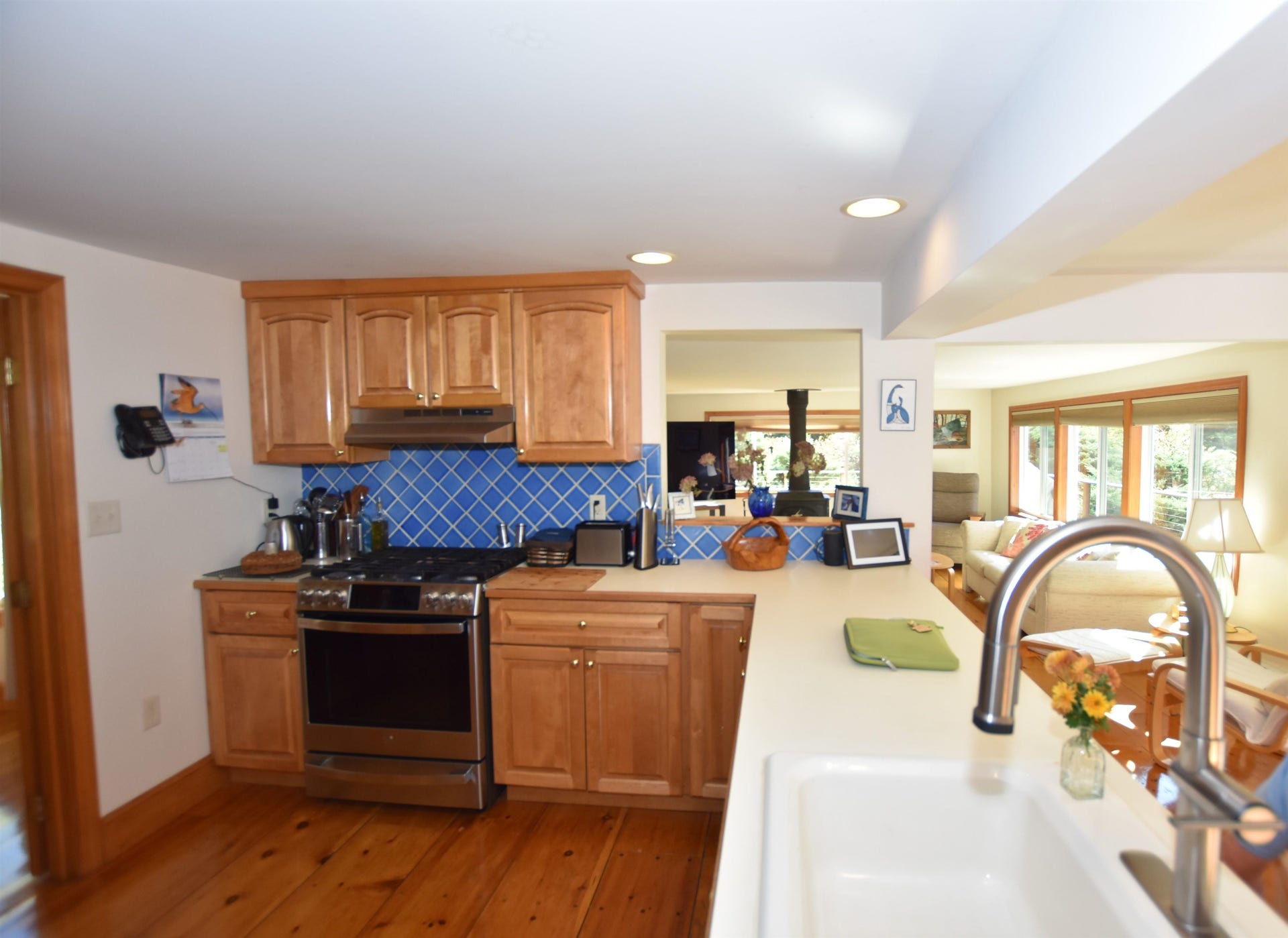 112 Gregg Lake Road, Antrim, NH 03440