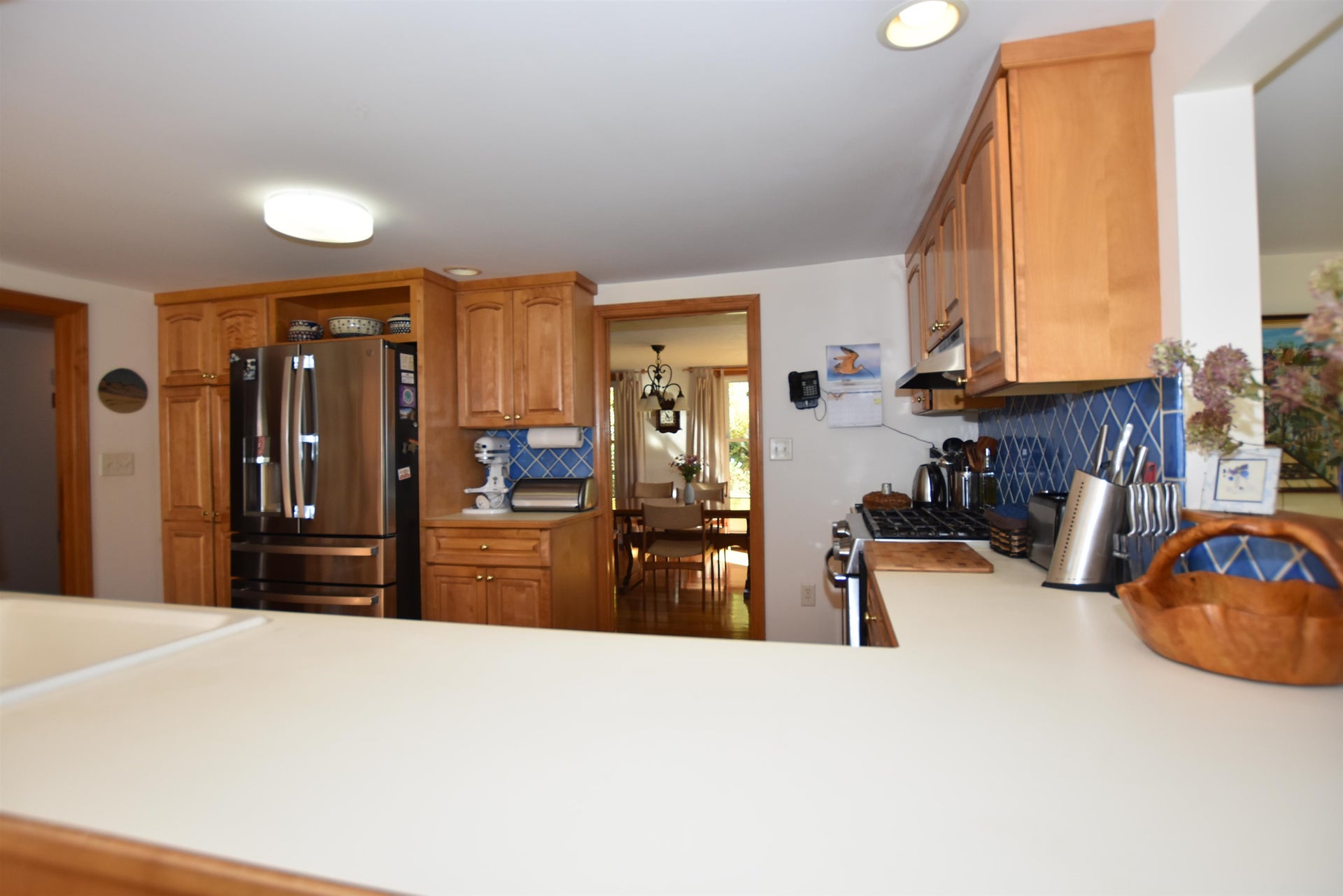 112 Gregg Lake Road, Antrim, NH 03440