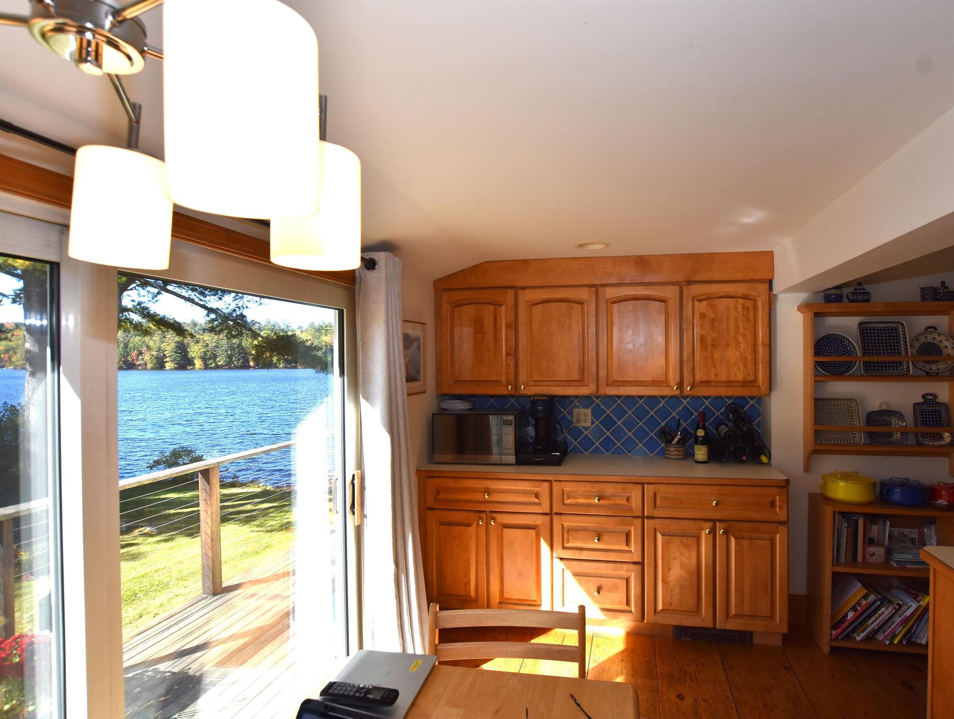 112 Gregg Lake Road, Antrim, NH 03440