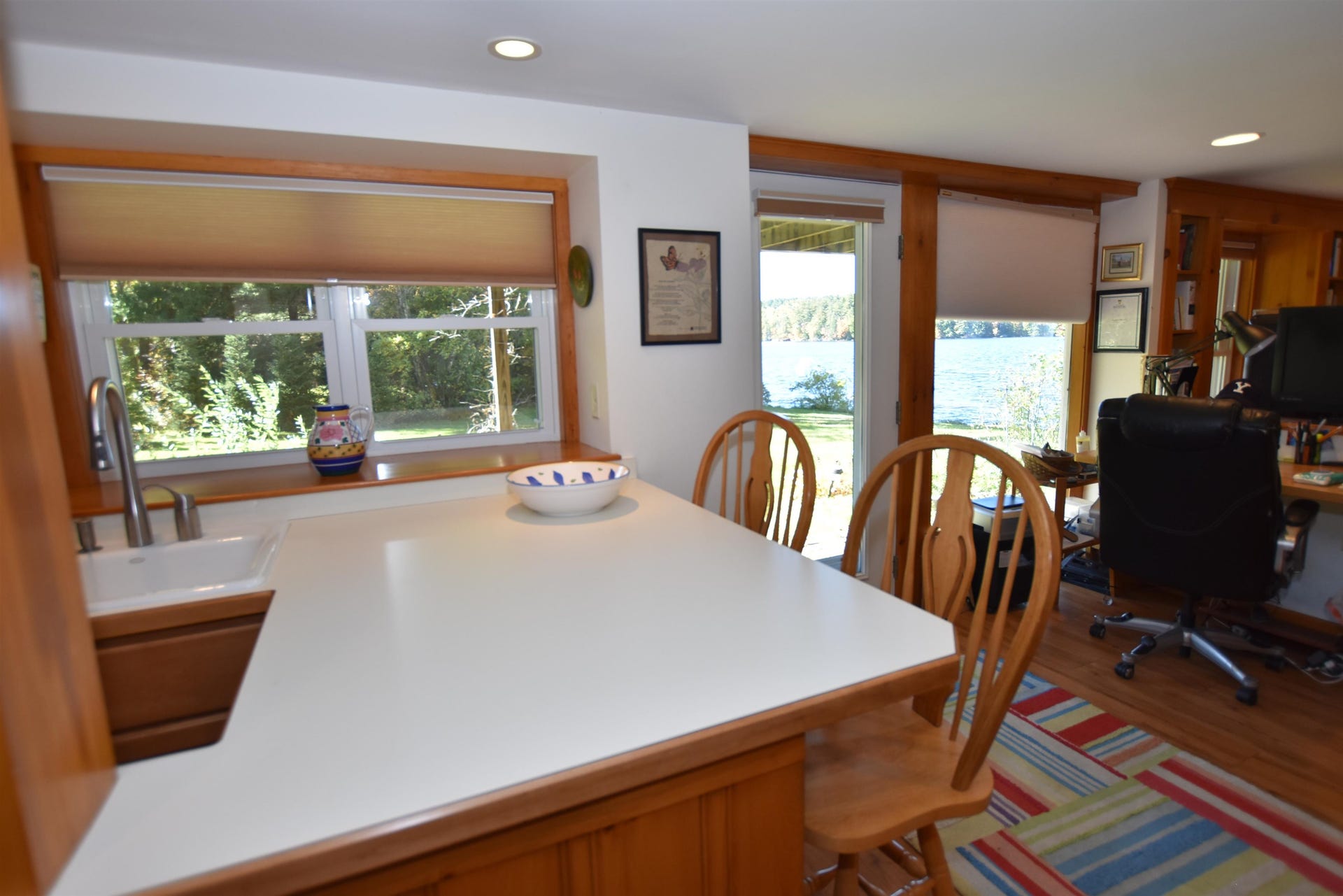 112 Gregg Lake Road, Antrim, NH 03440