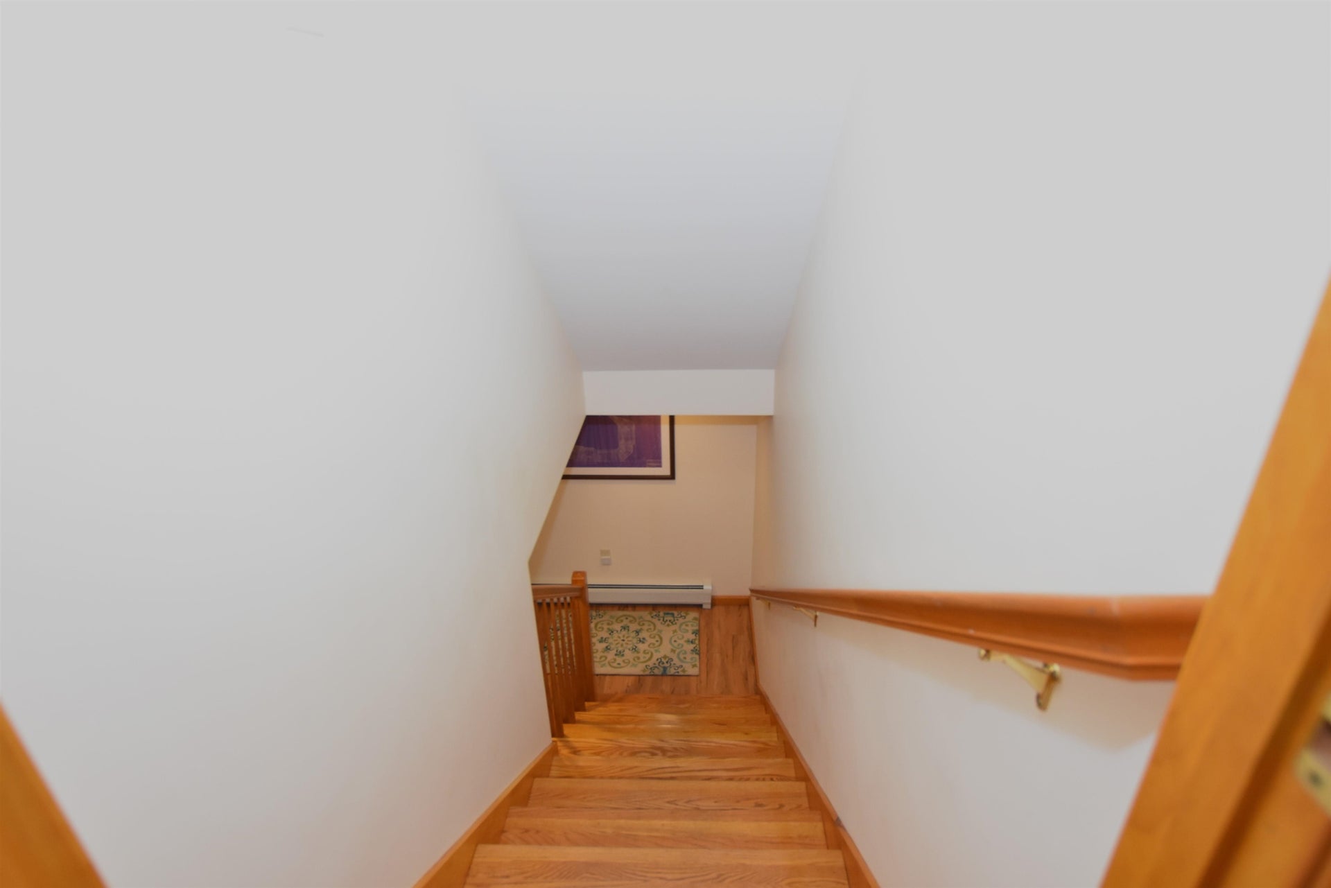 112 Gregg Lake Road, Antrim, NH 03440