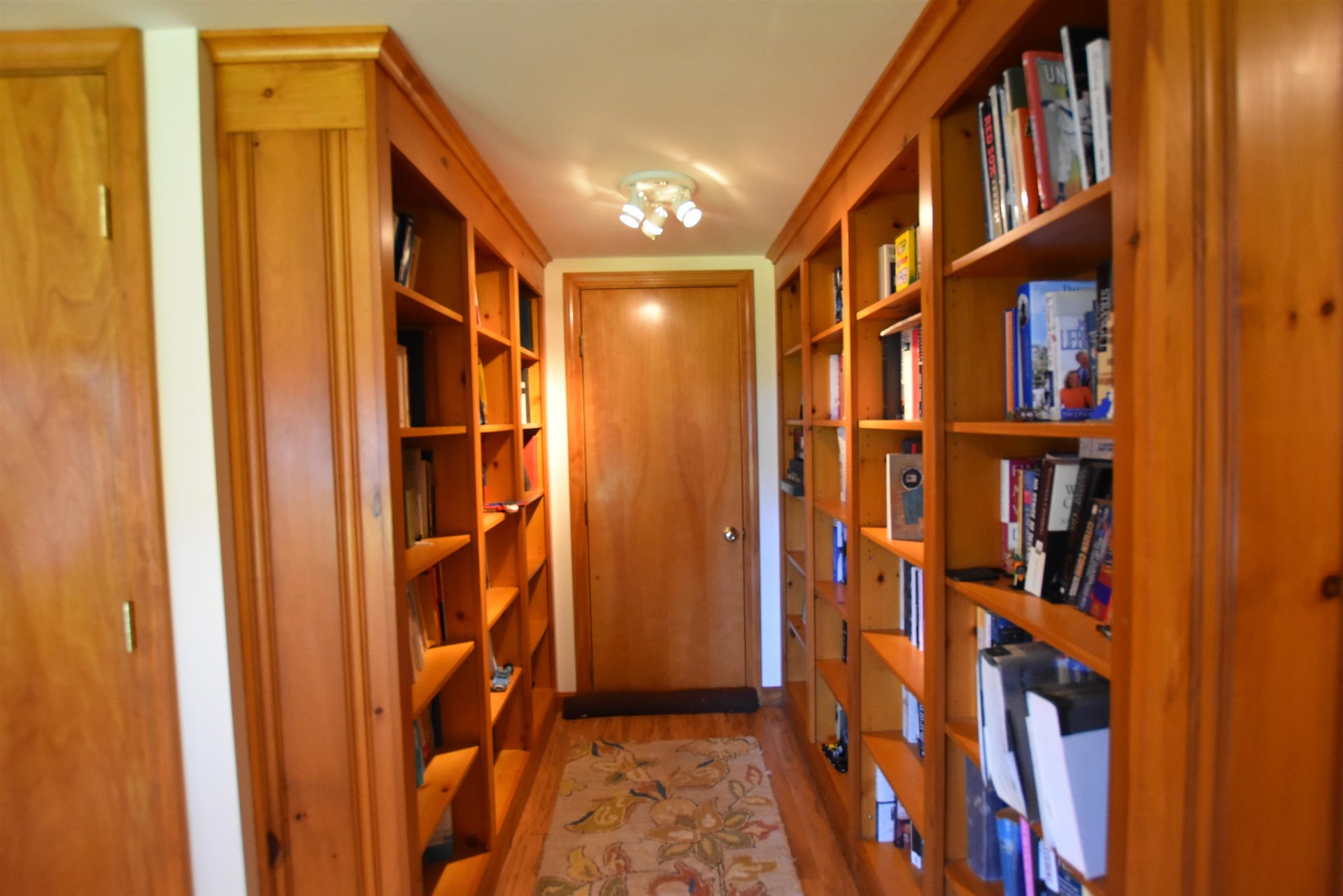 112 Gregg Lake Road, Antrim, NH 03440