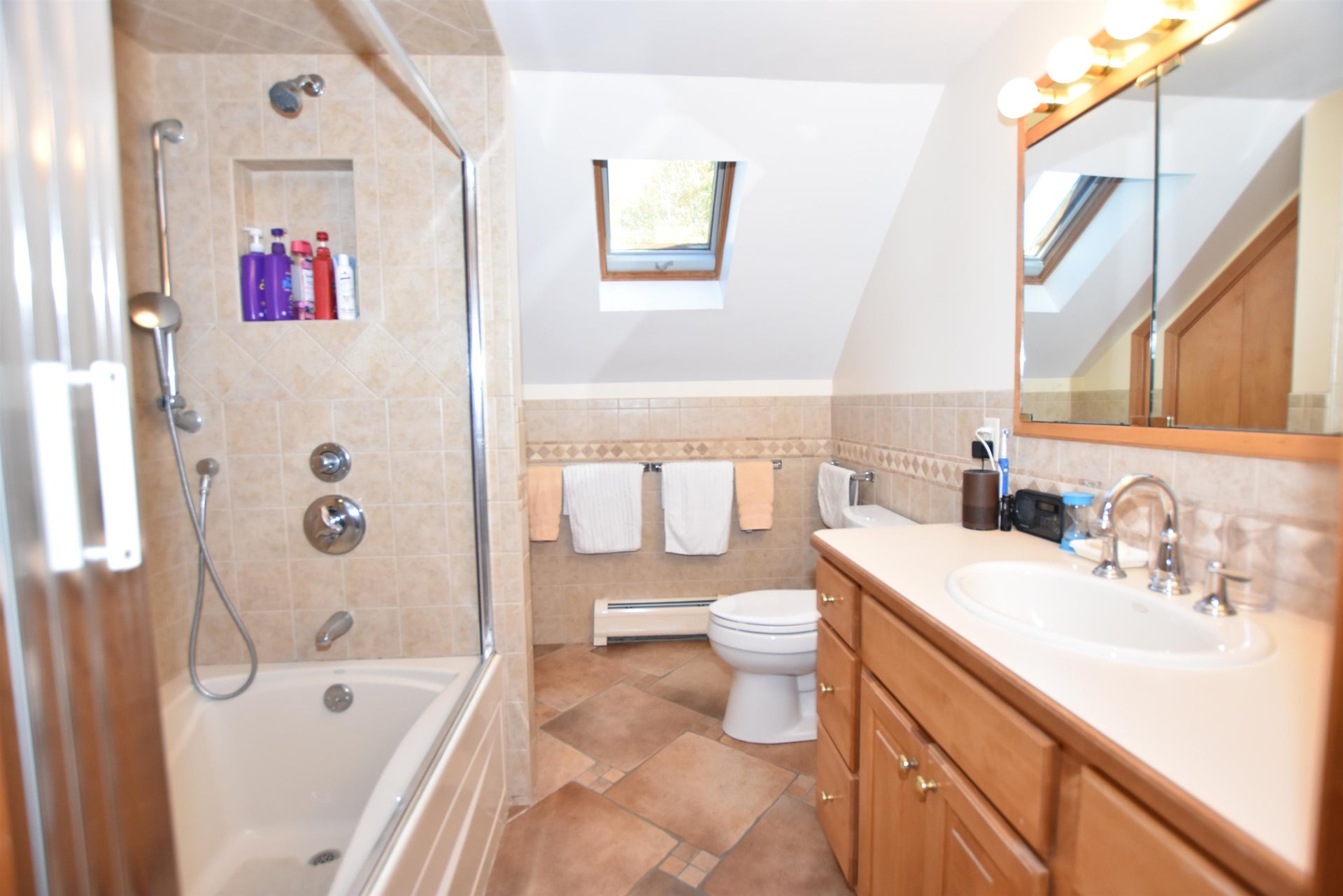 112 Gregg Lake Road, Antrim, NH 03440