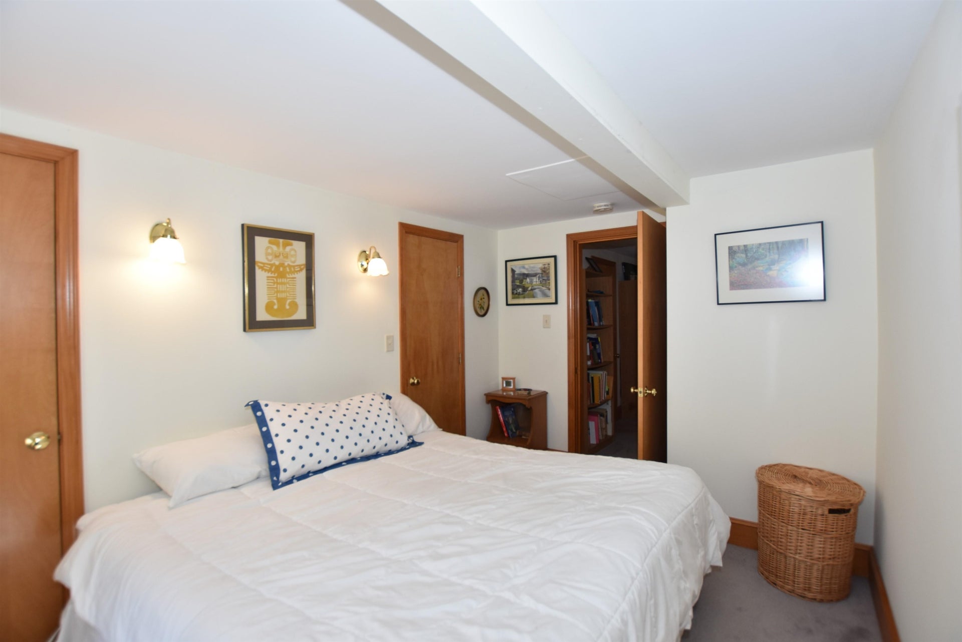 112 Gregg Lake Road, Antrim, NH 03440