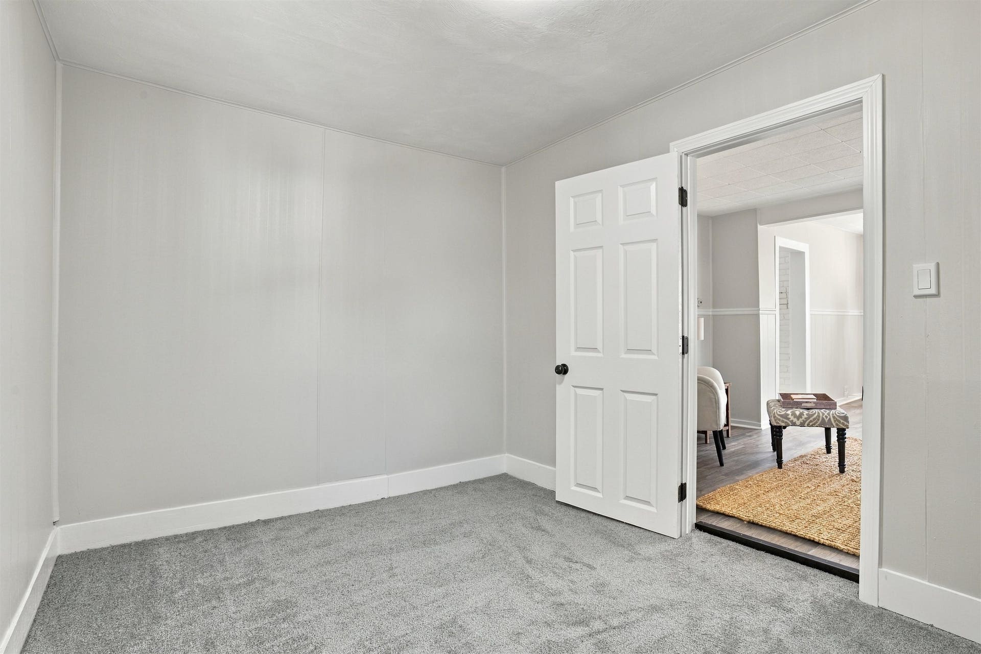 186 Peabody Avenue, Manchester, NH 03109