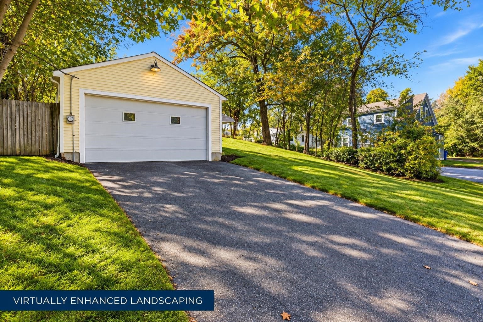186 Peabody Avenue, Manchester, NH 03109