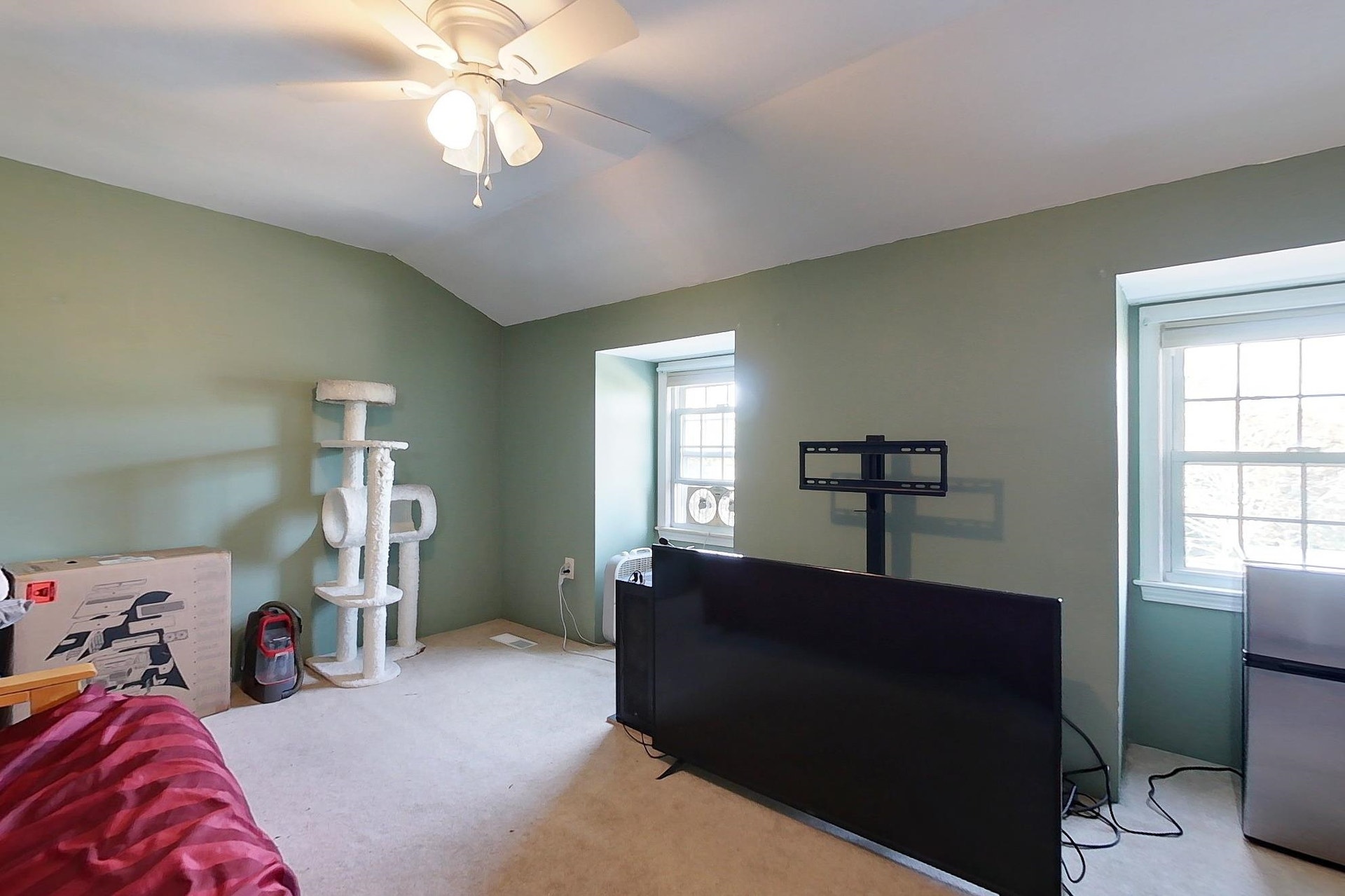 14 Cannongate III Road, #3, Nashua, NH 03063