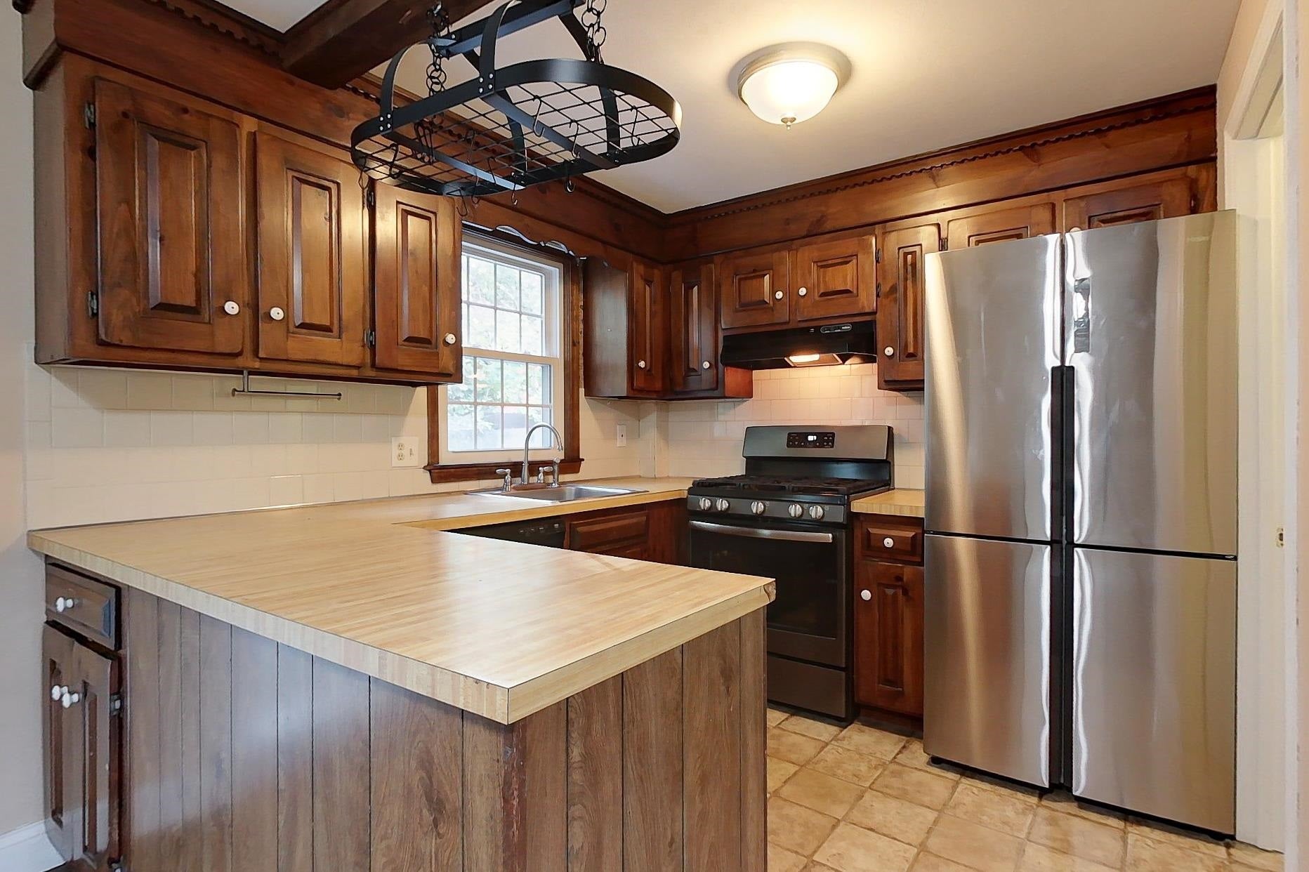14 Cannongate III Road, #3, Nashua, NH 03063