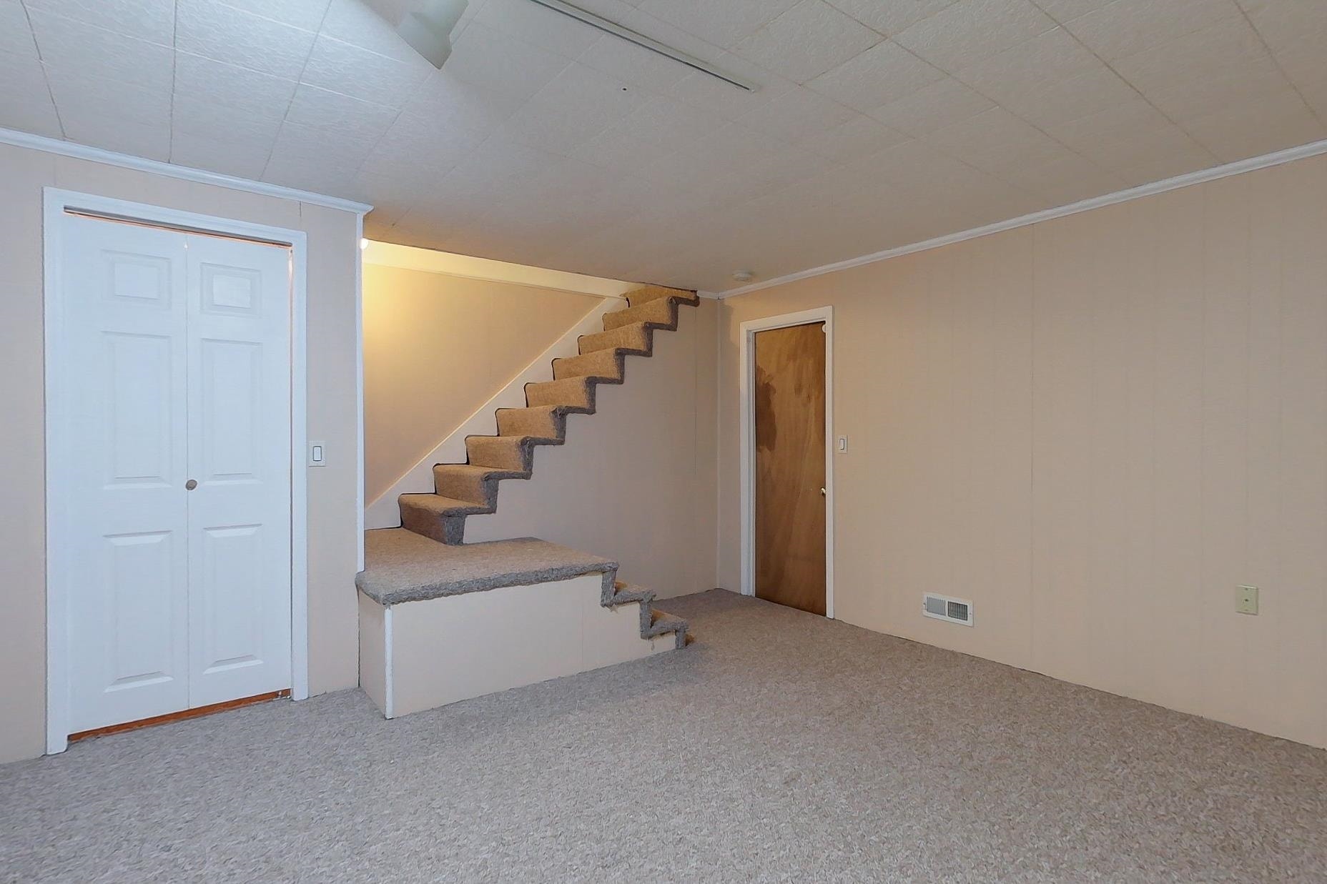 14 Cannongate III Road, #3, Nashua, NH 03063