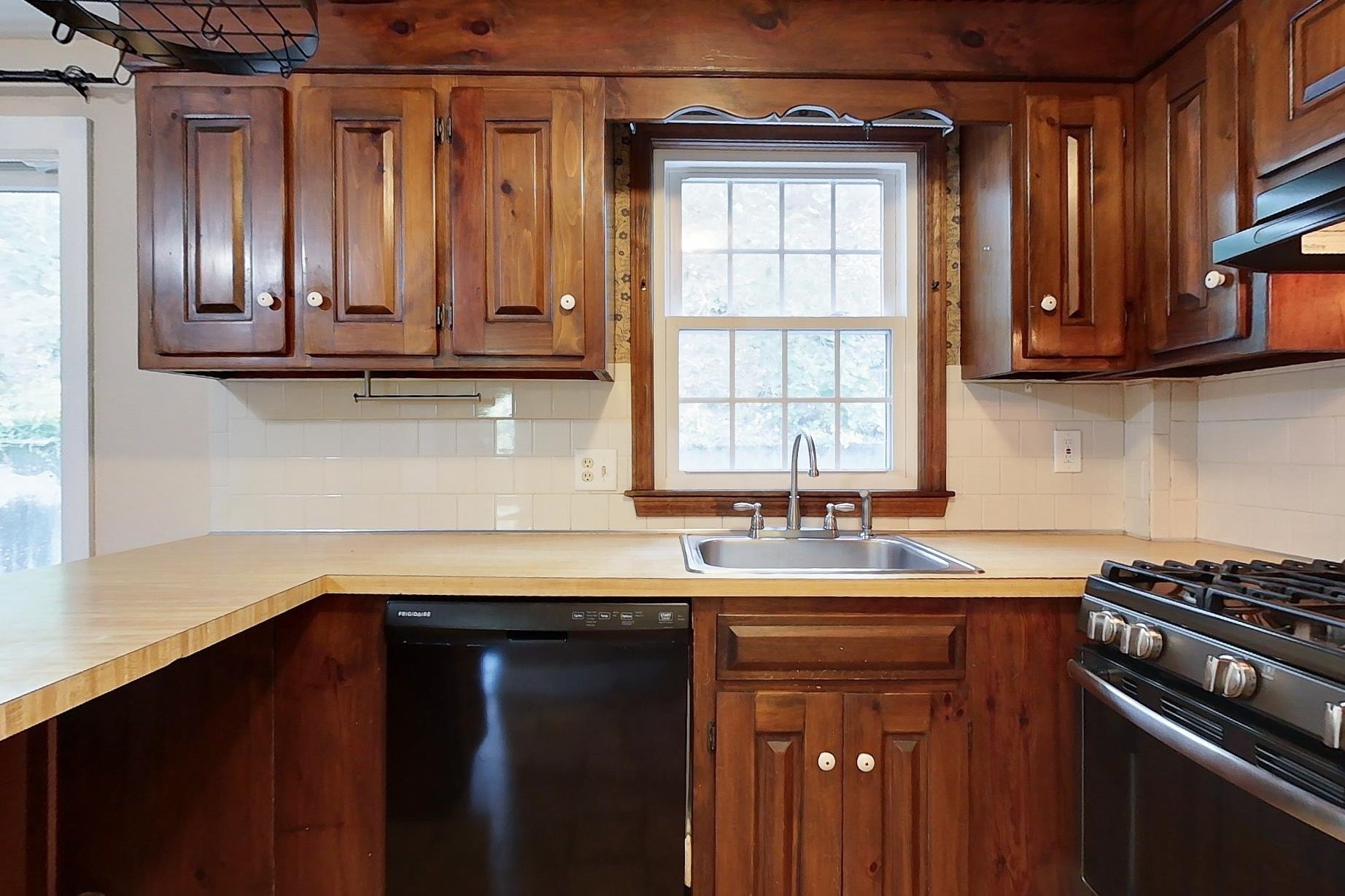 14 Cannongate III Road, #3, Nashua, NH 03063