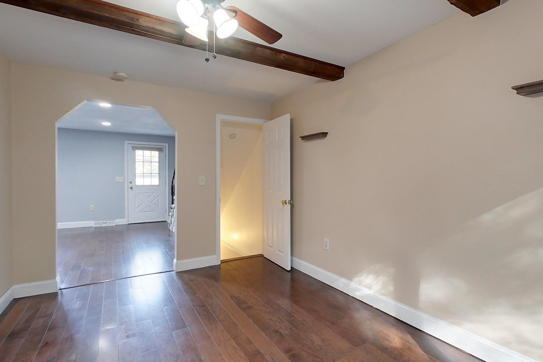 14 Cannongate III Road, #3, Nashua, NH 03063