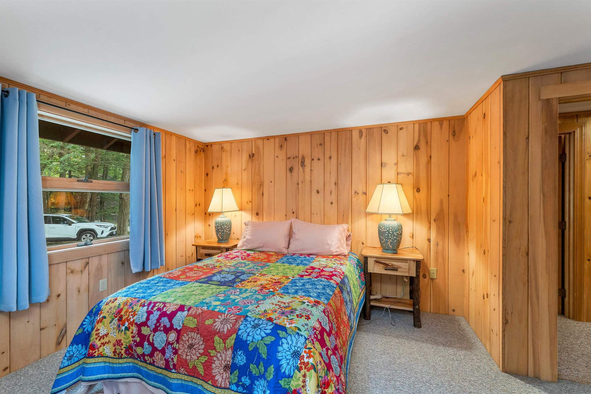118 Castle Shore Road, Moultonborough, NH 03254