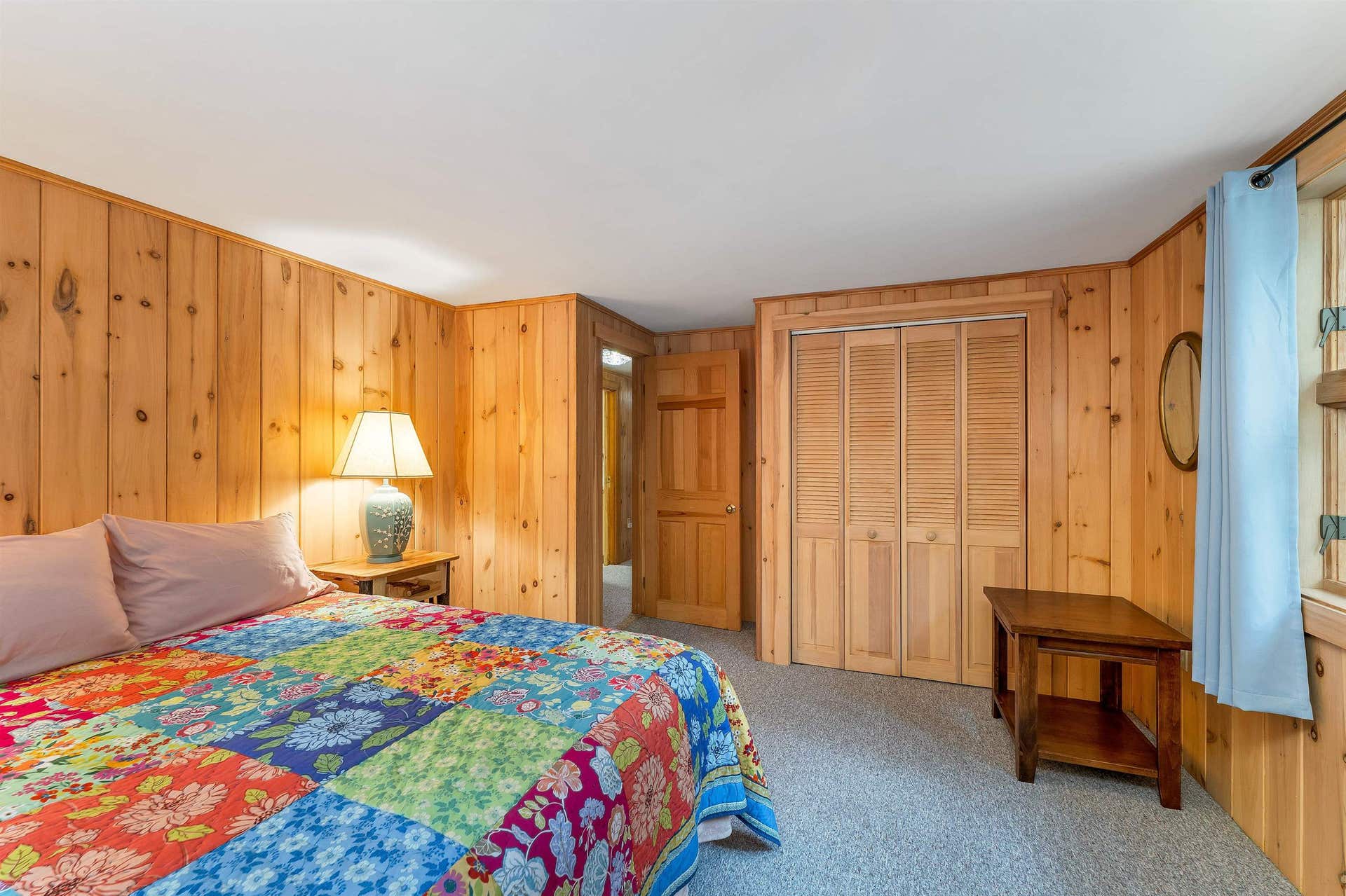 118 Castle Shore Road, Moultonborough, NH 03254