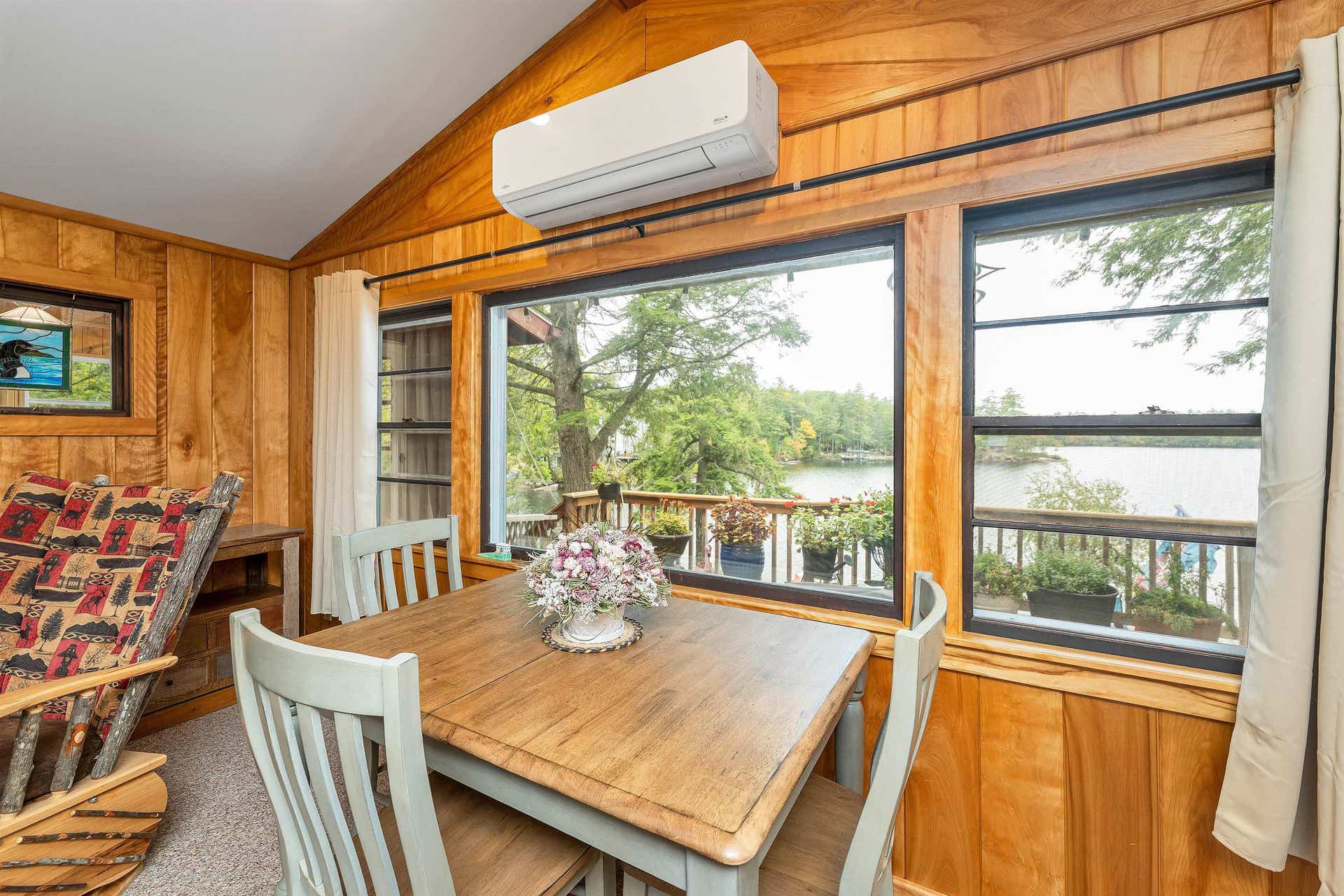 118 Castle Shore Road, Moultonborough, NH 03254