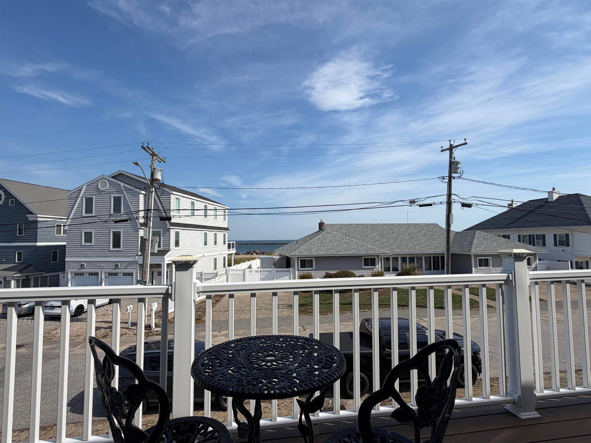 24 Campton Street, Hampton, NH 03842
