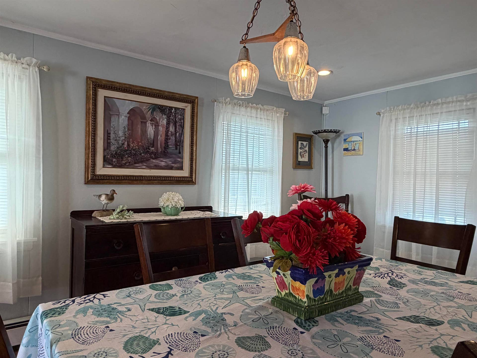 24 Campton Street, Hampton, NH 03842