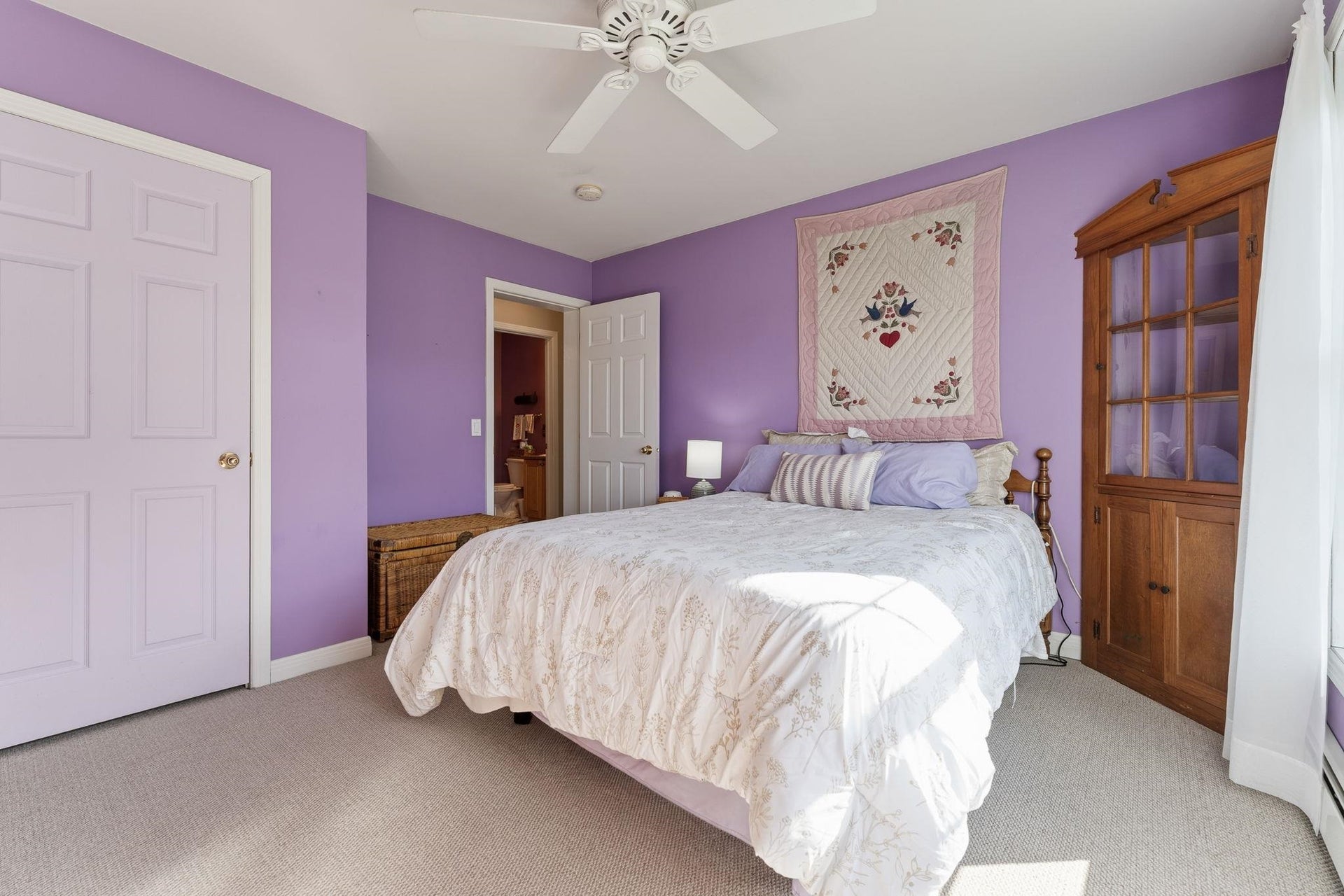 76 Onward Street, Barre City, VT 05641