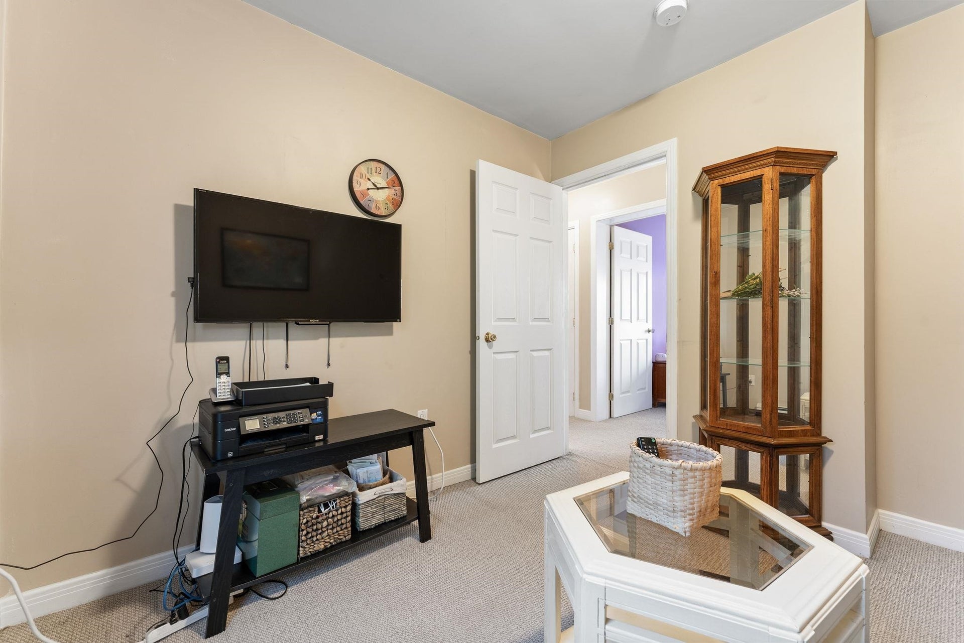 76 Onward Street, Barre City, VT 05641